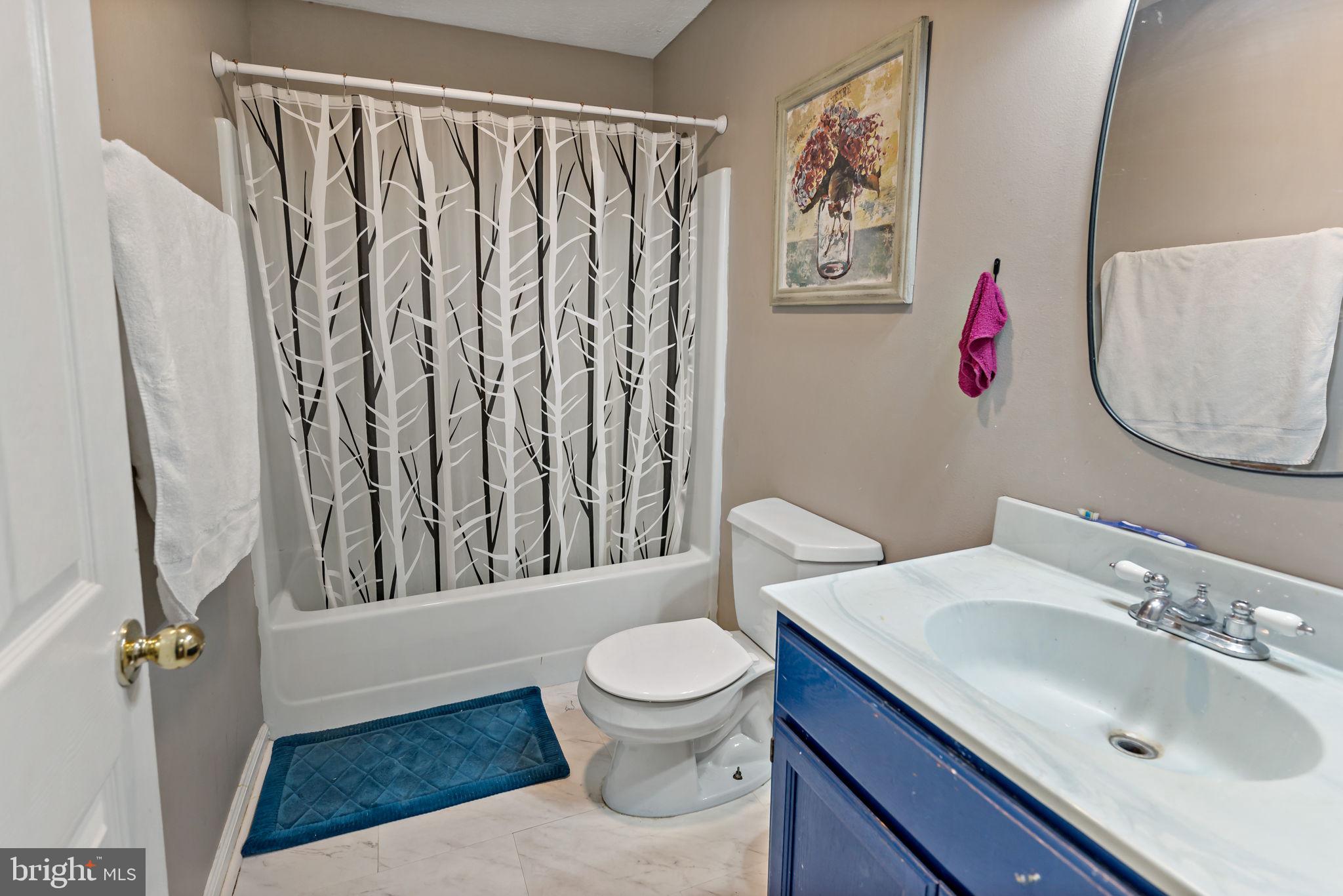 WILDFLOWER CREEK ESTATES - Residential