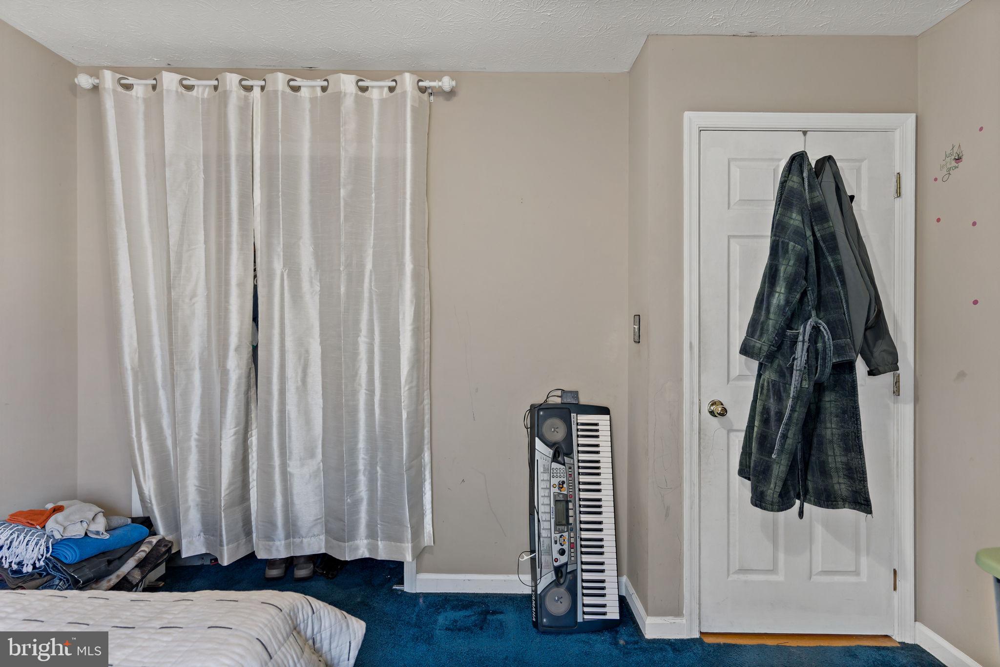 WILDFLOWER CREEK ESTATES - Residential