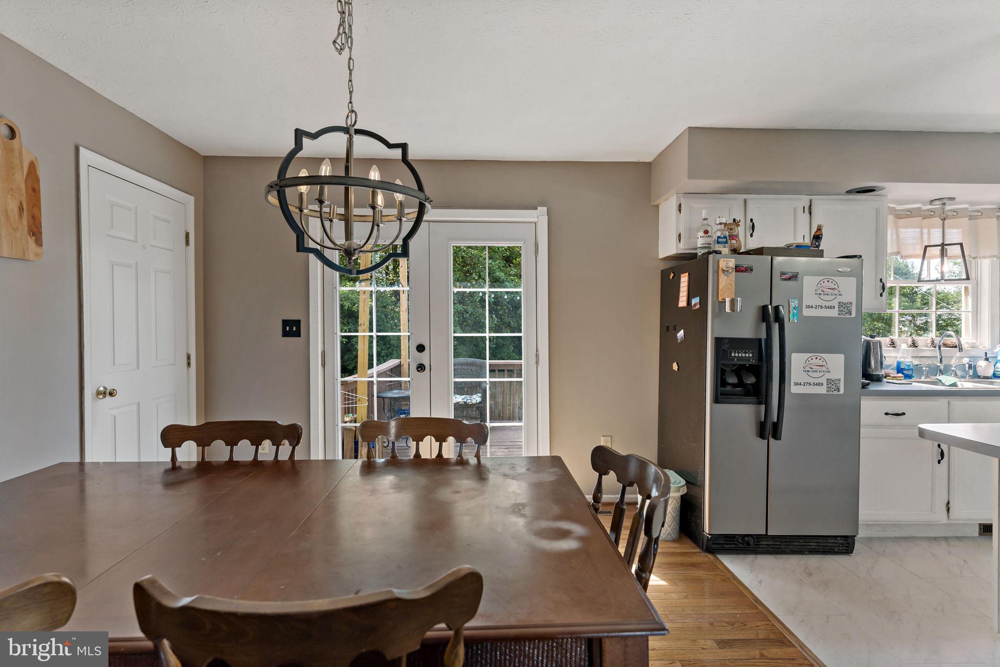 WILDFLOWER CREEK ESTATES - Residential