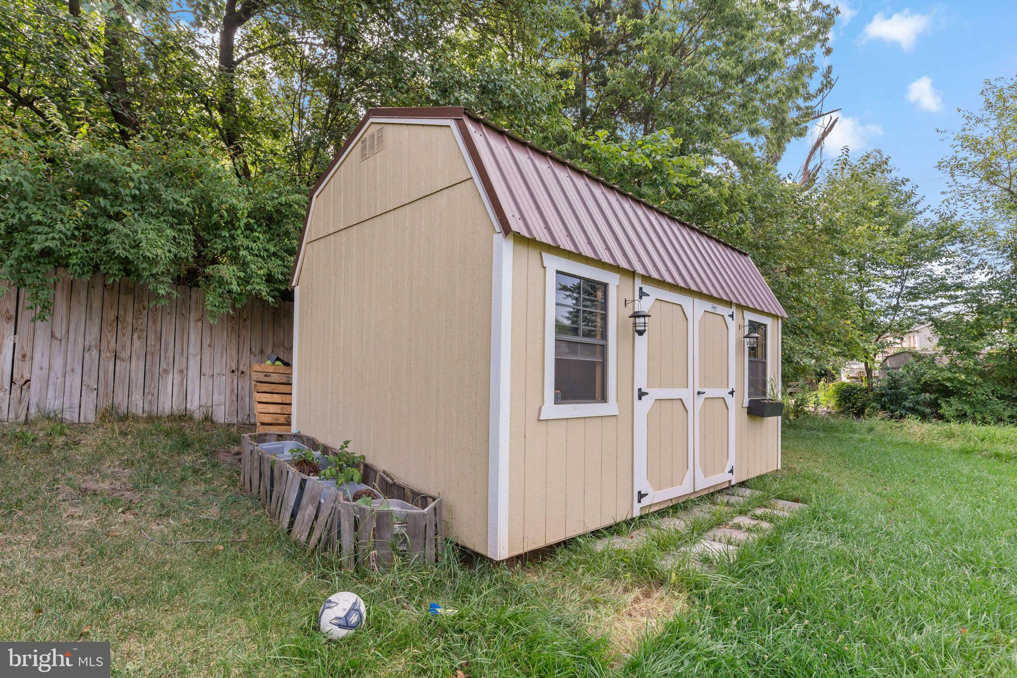 WILDFLOWER CREEK ESTATES - Residential