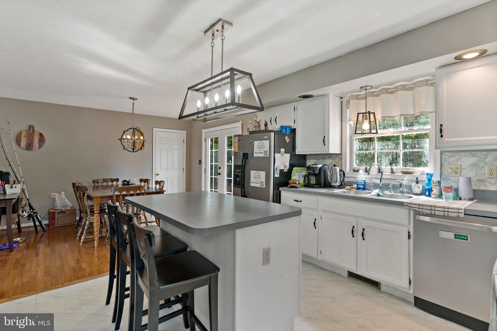 WILDFLOWER CREEK ESTATES - Residential