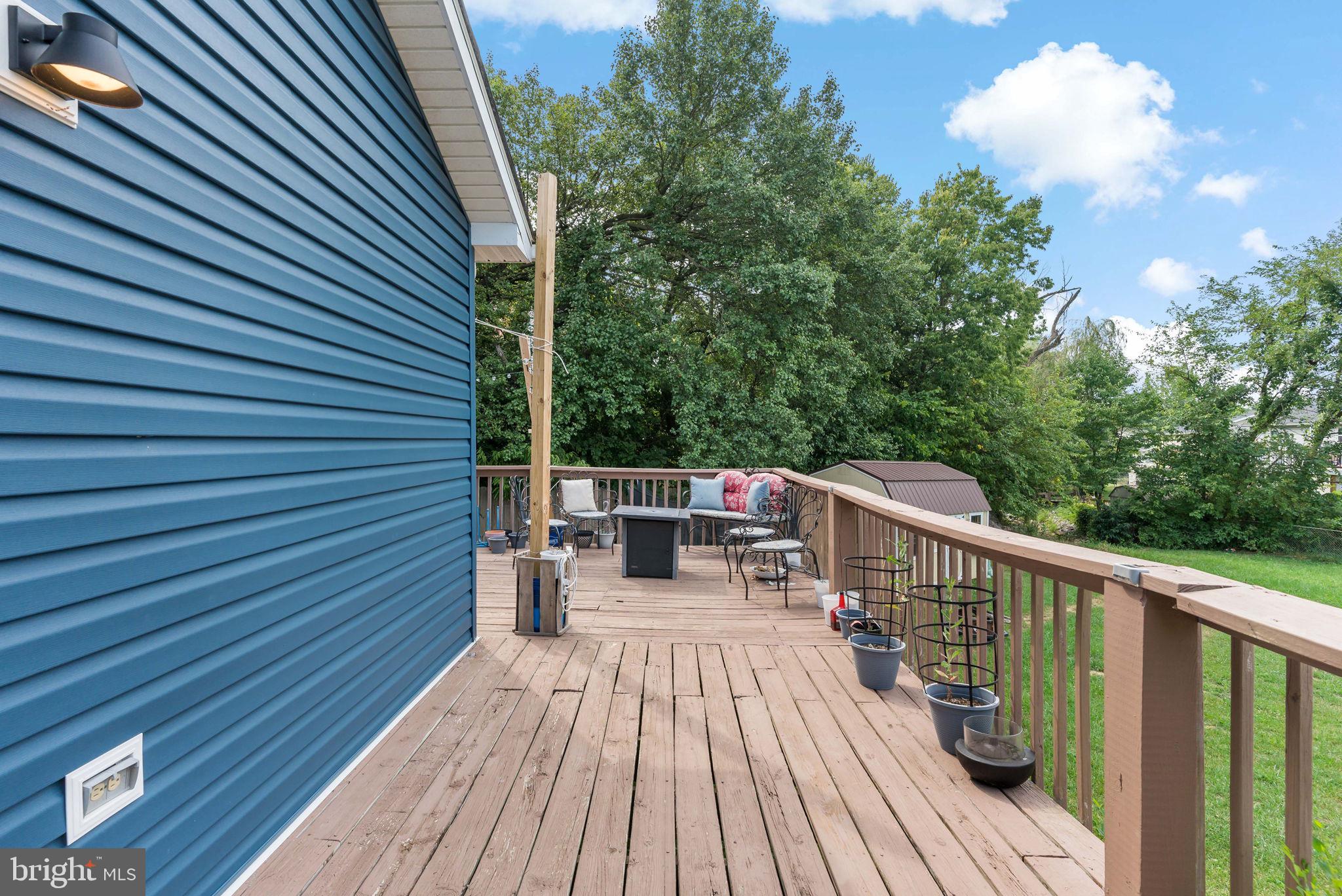 WILDFLOWER CREEK ESTATES - Residential