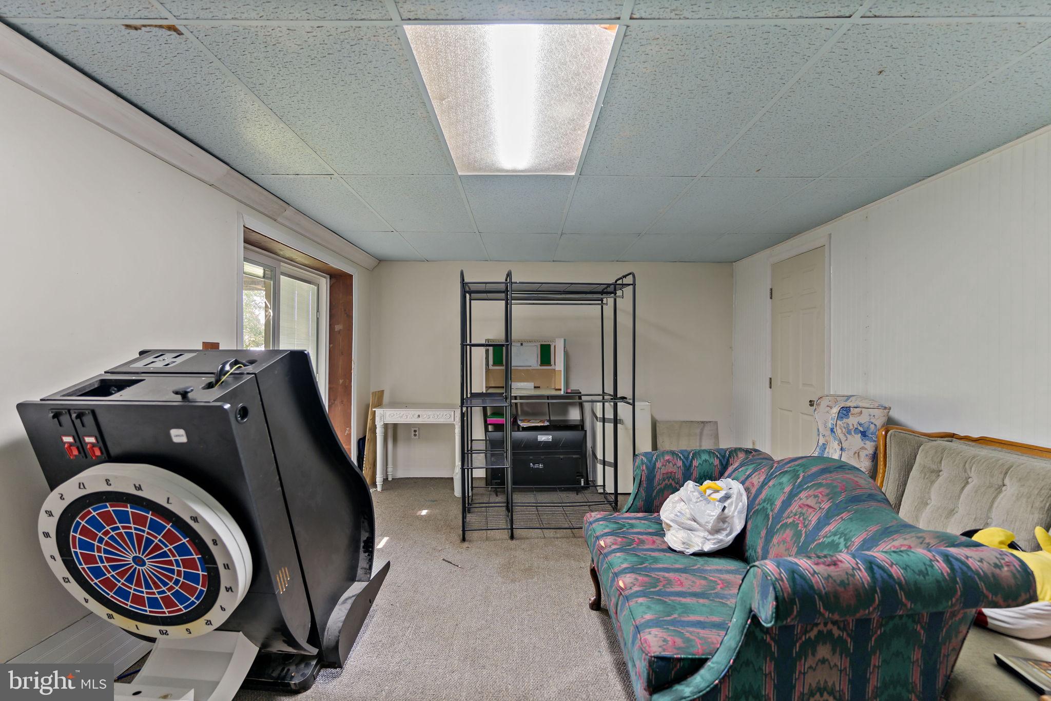 WILDFLOWER CREEK ESTATES - Residential