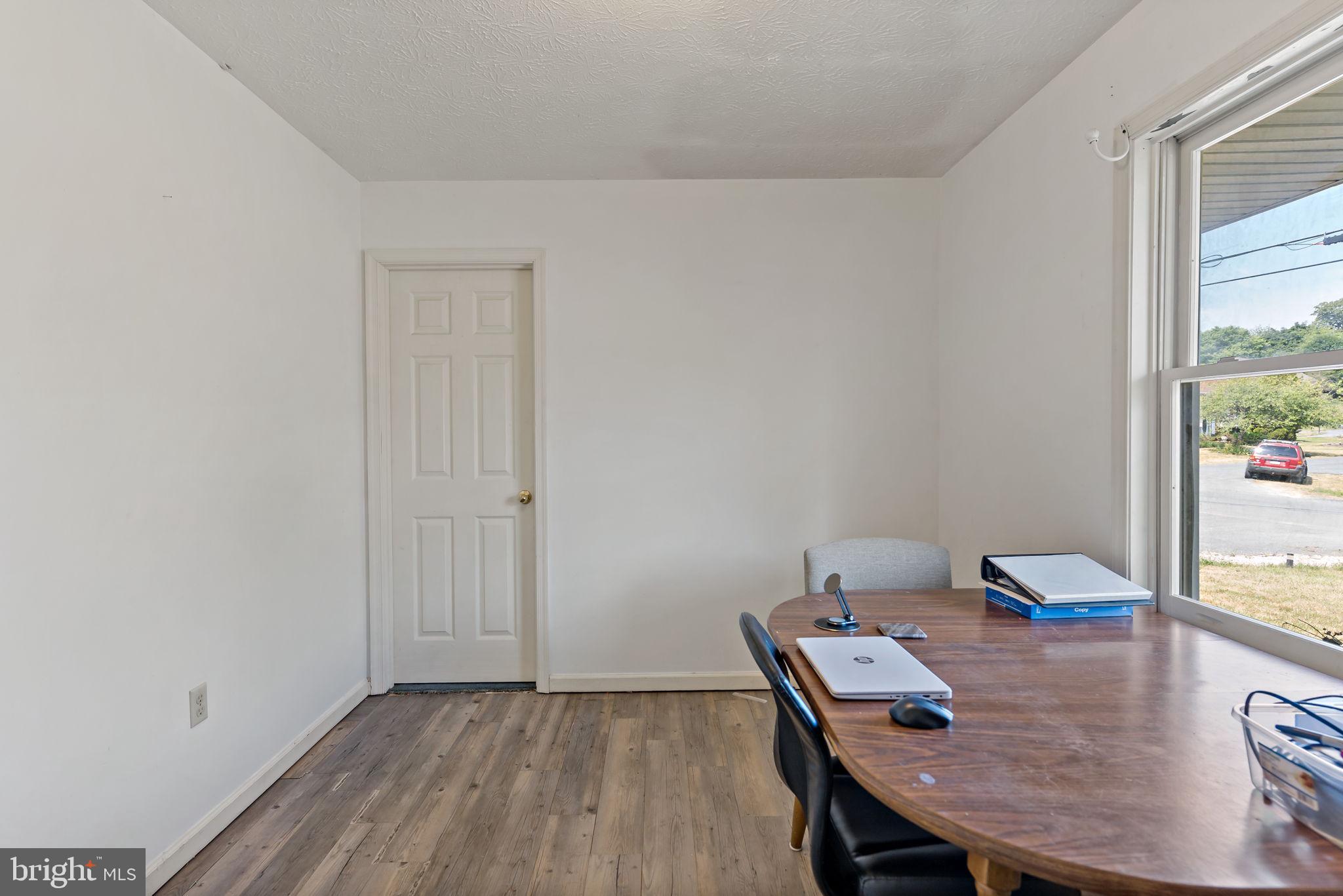 WILDFLOWER CREEK ESTATES - Residential