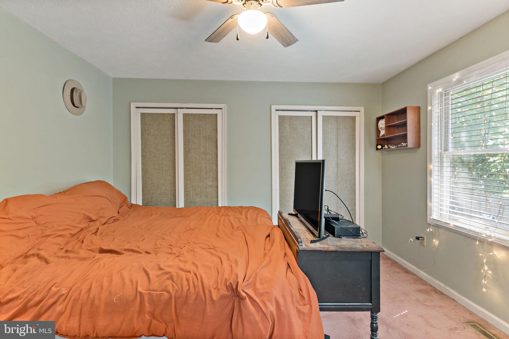 WILDFLOWER CREEK ESTATES - Residential