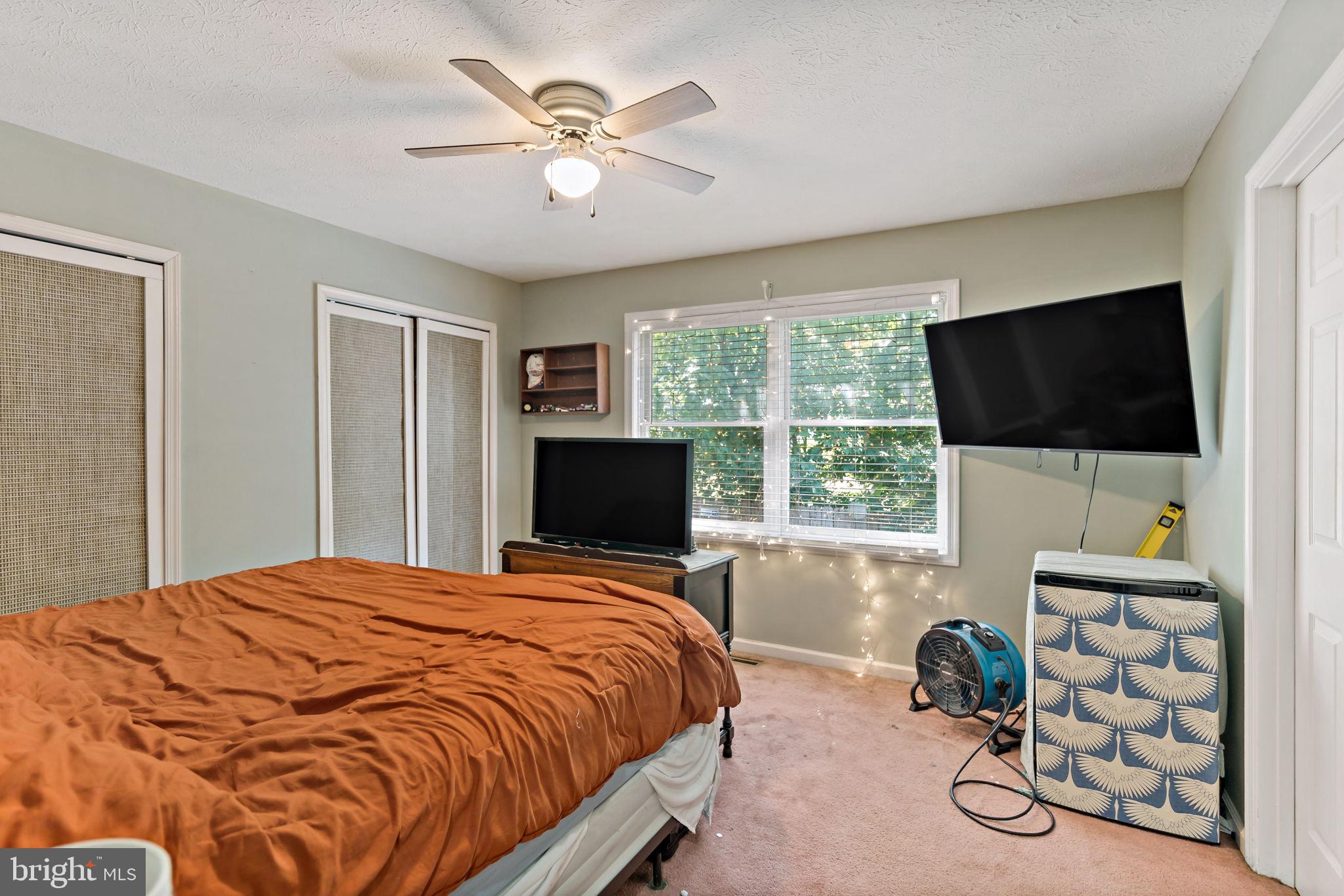 WILDFLOWER CREEK ESTATES - Residential