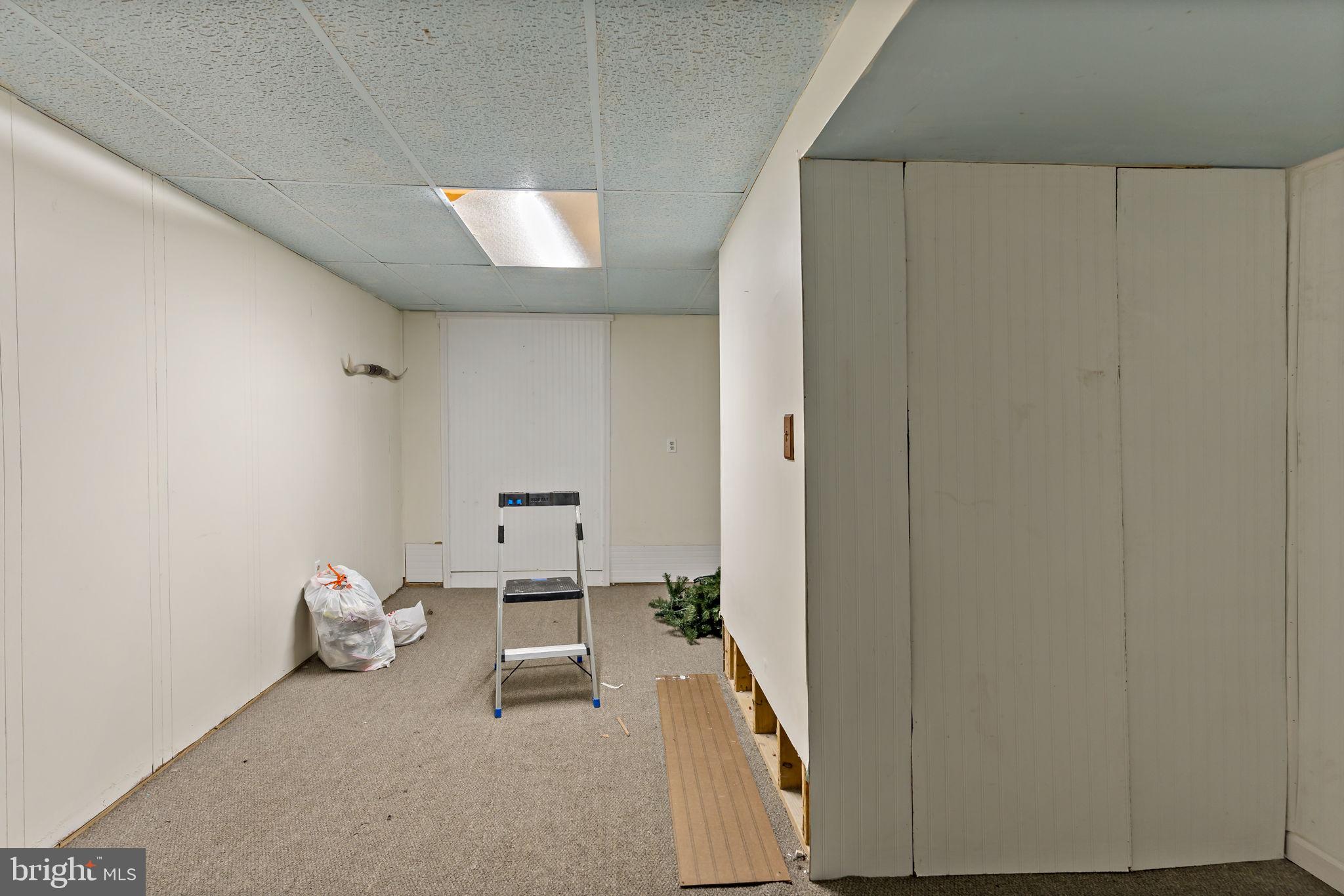 WILDFLOWER CREEK ESTATES - Residential