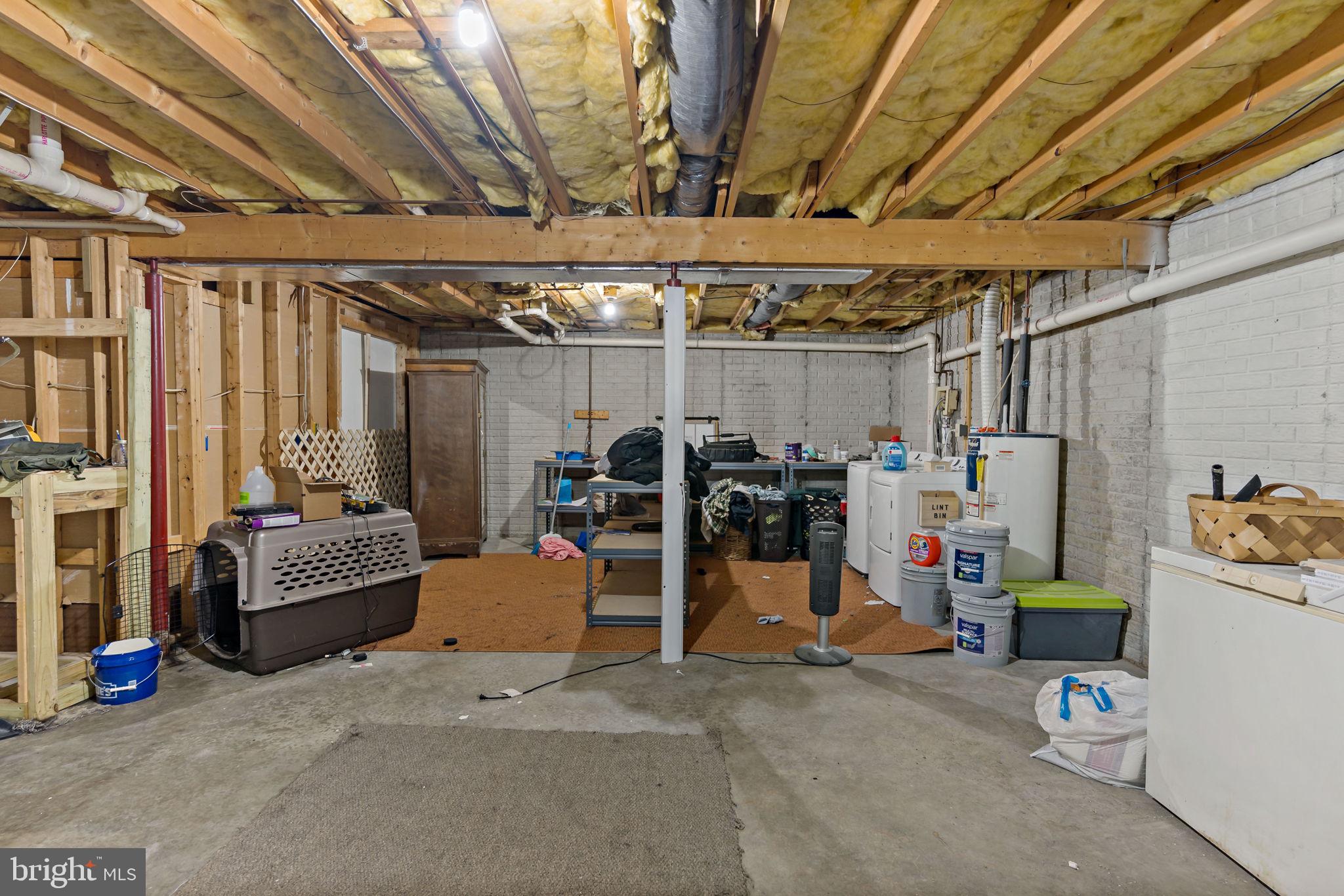 WILDFLOWER CREEK ESTATES - Residential