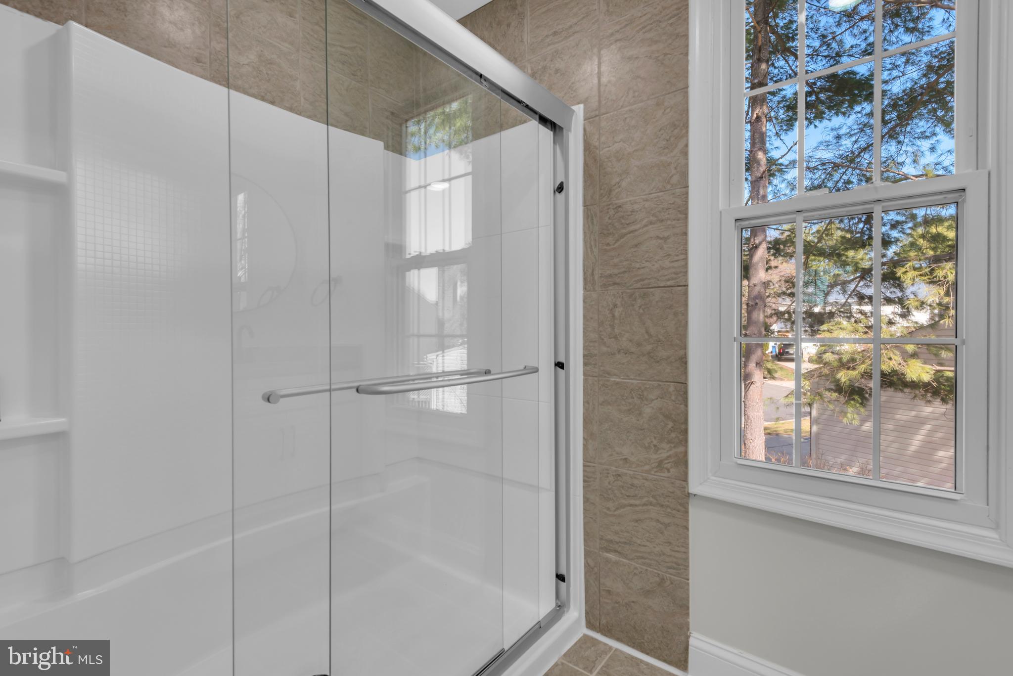 CHADSWOOD - Residential