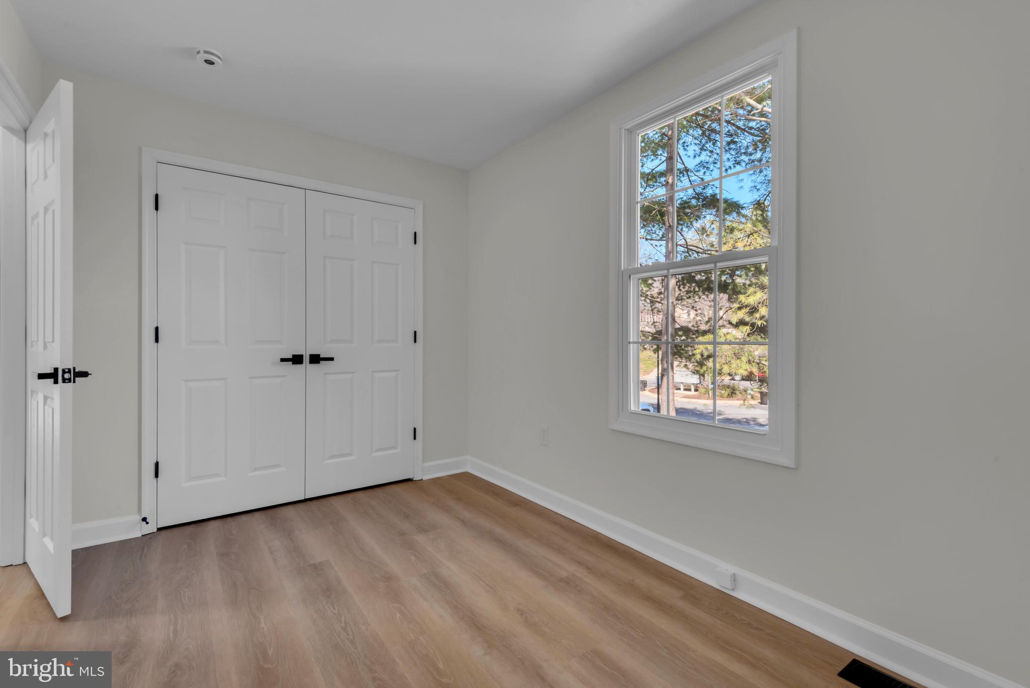 CHADSWOOD - Residential