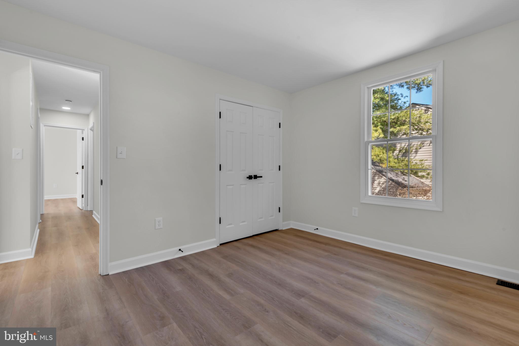 CHADSWOOD - Residential