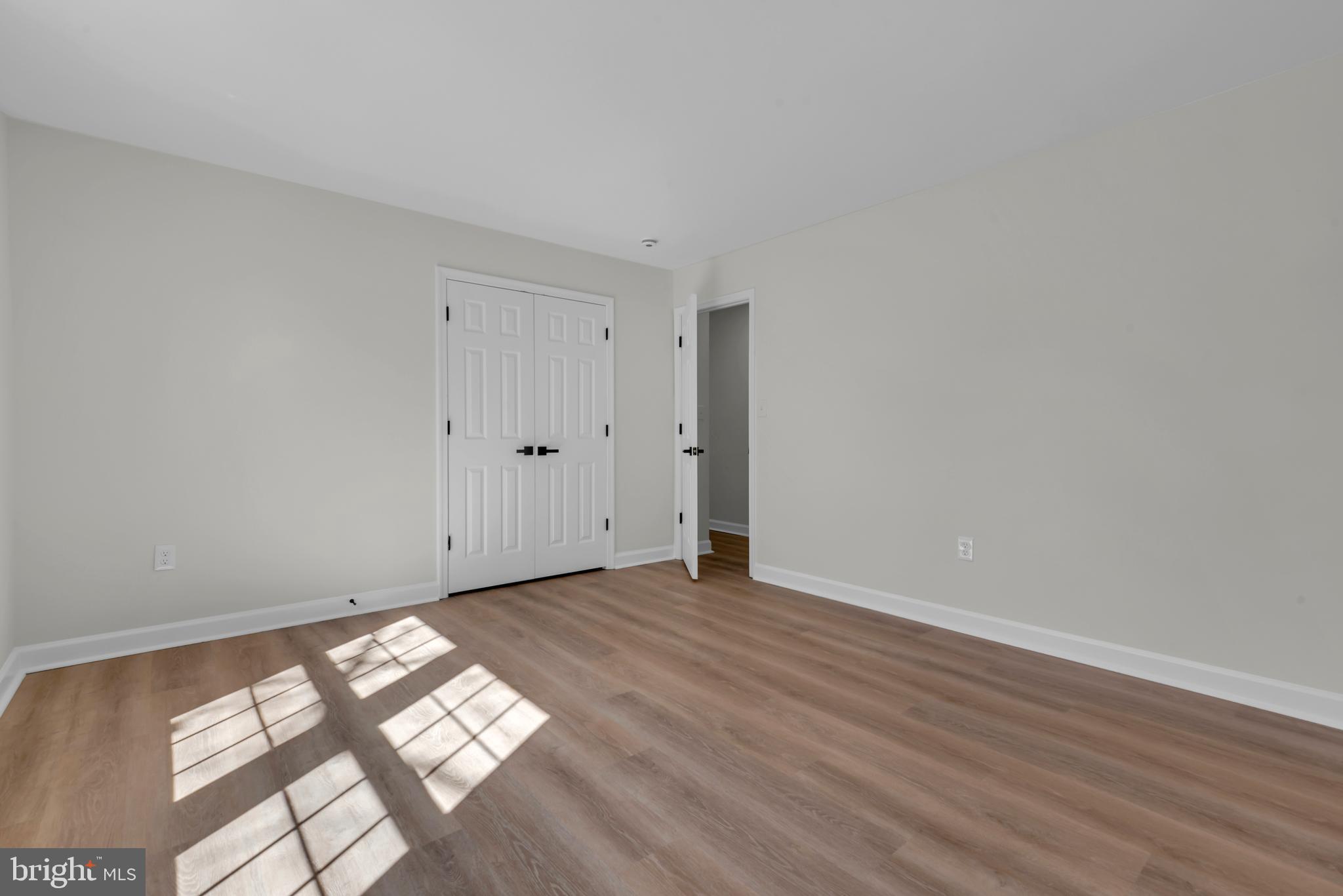 CHADSWOOD - Residential