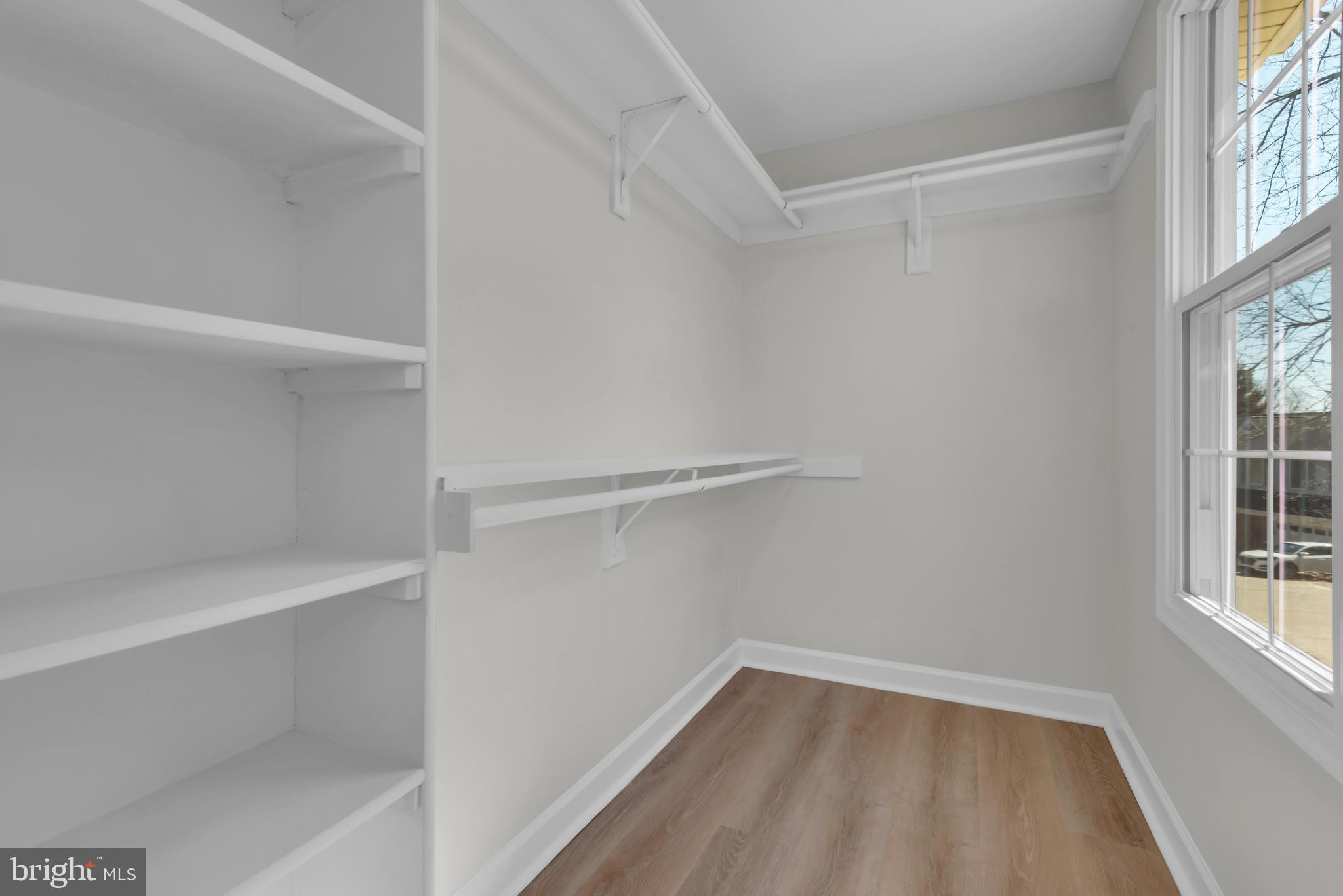 CHADSWOOD - Residential