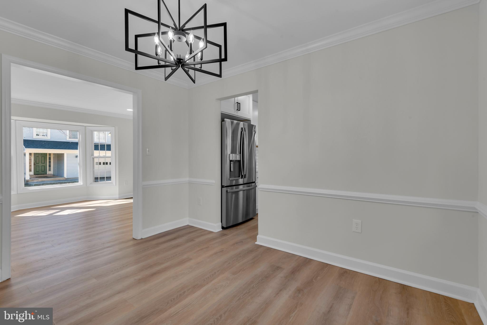 CHADSWOOD - Residential