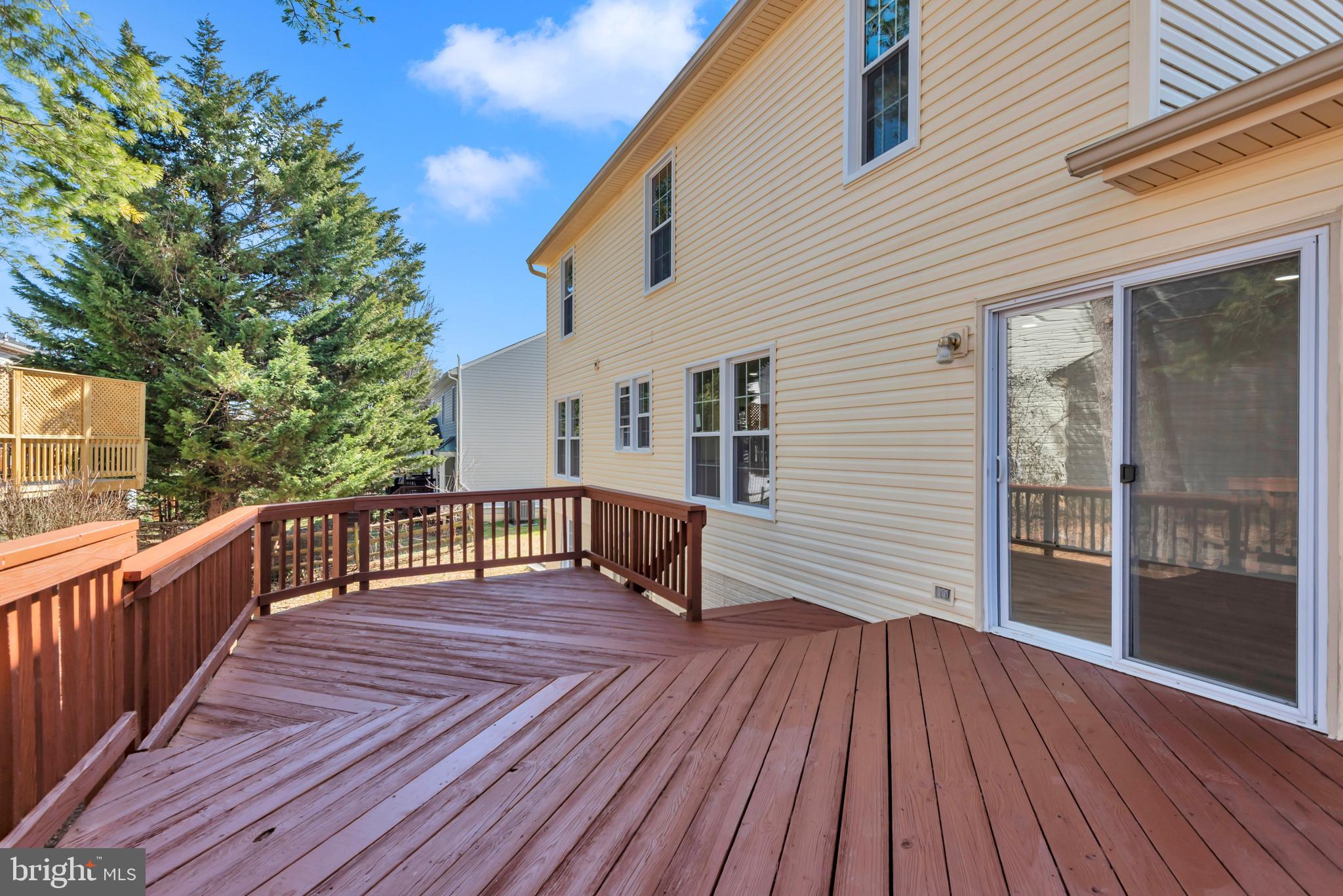 CHADSWOOD - Residential