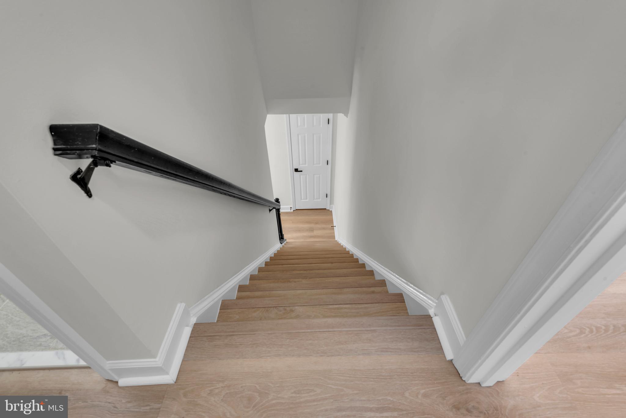 CHADSWOOD - Residential