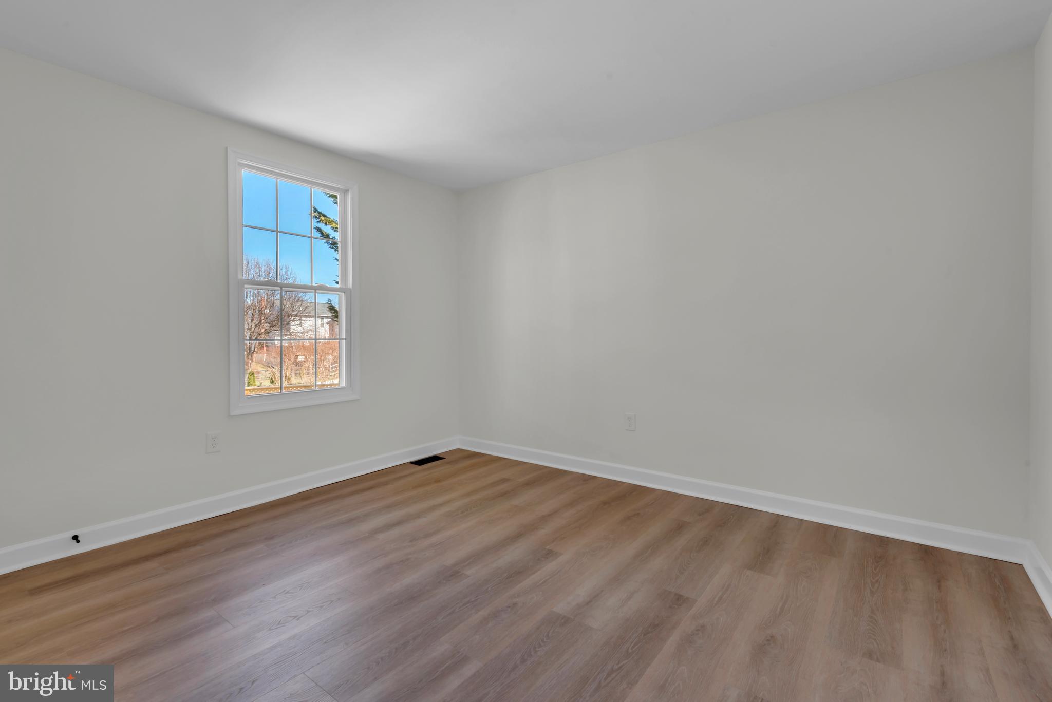 CHADSWOOD - Residential