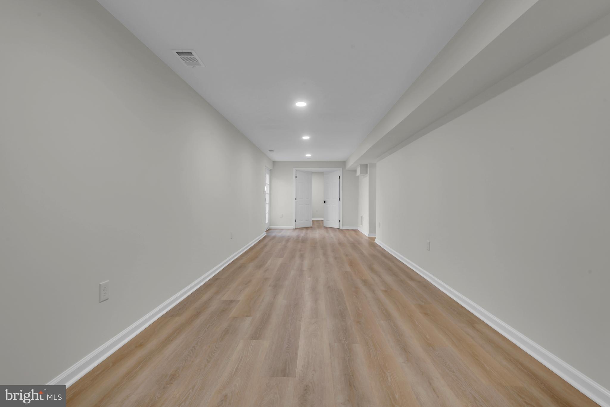 CHADSWOOD - Residential