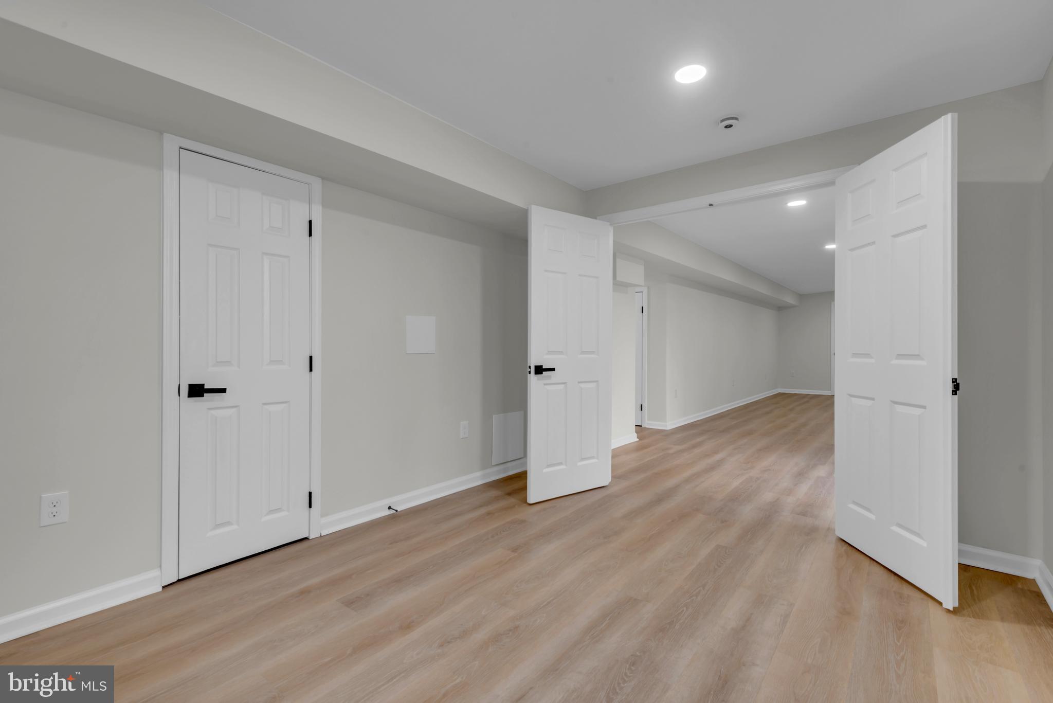 CHADSWOOD - Residential