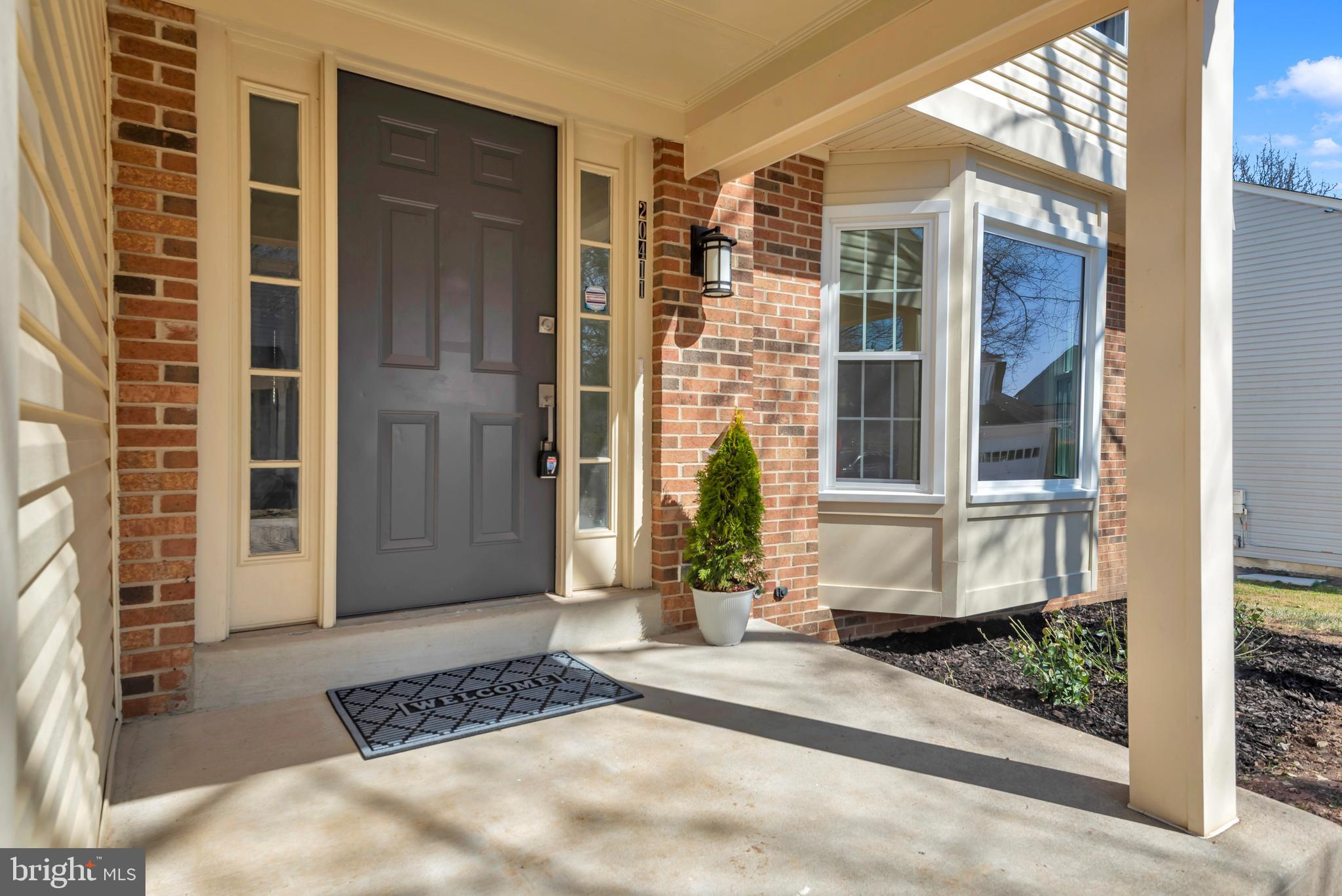 CHADSWOOD - Residential