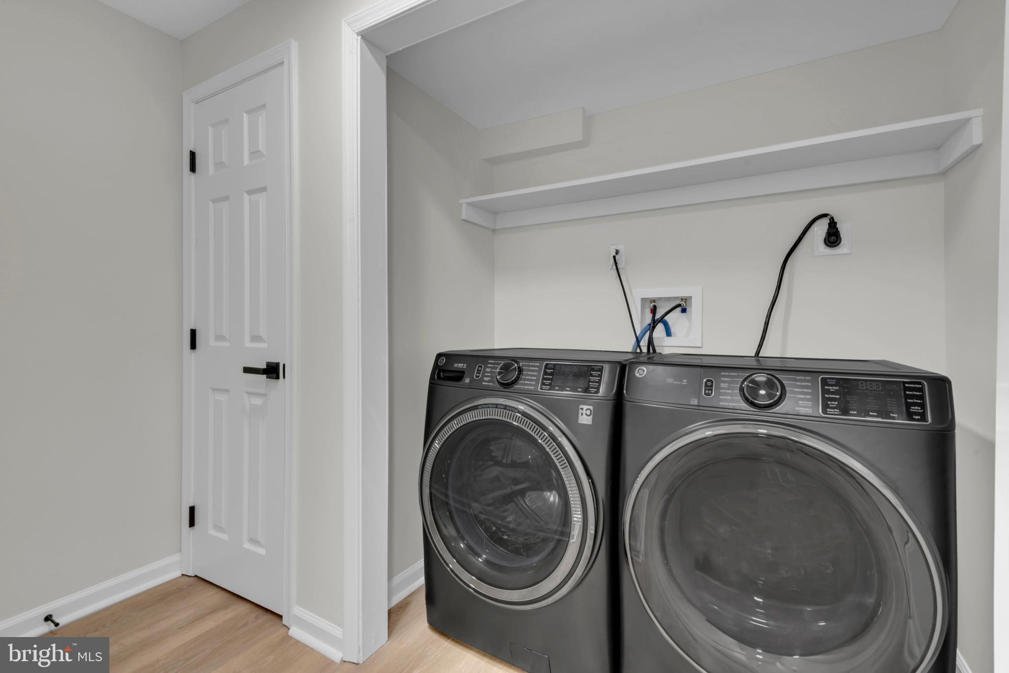 CHADSWOOD - Residential