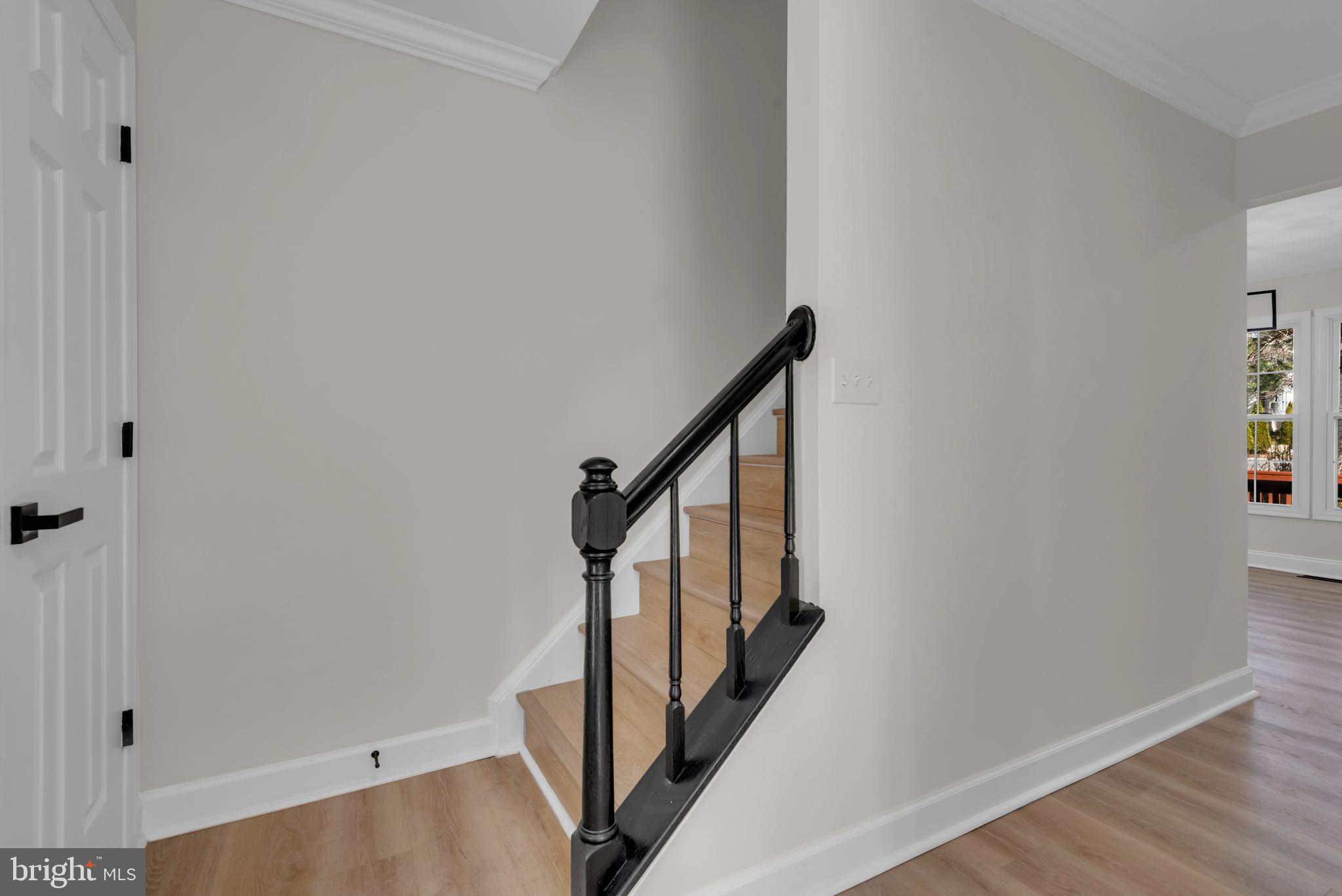 CHADSWOOD - Residential