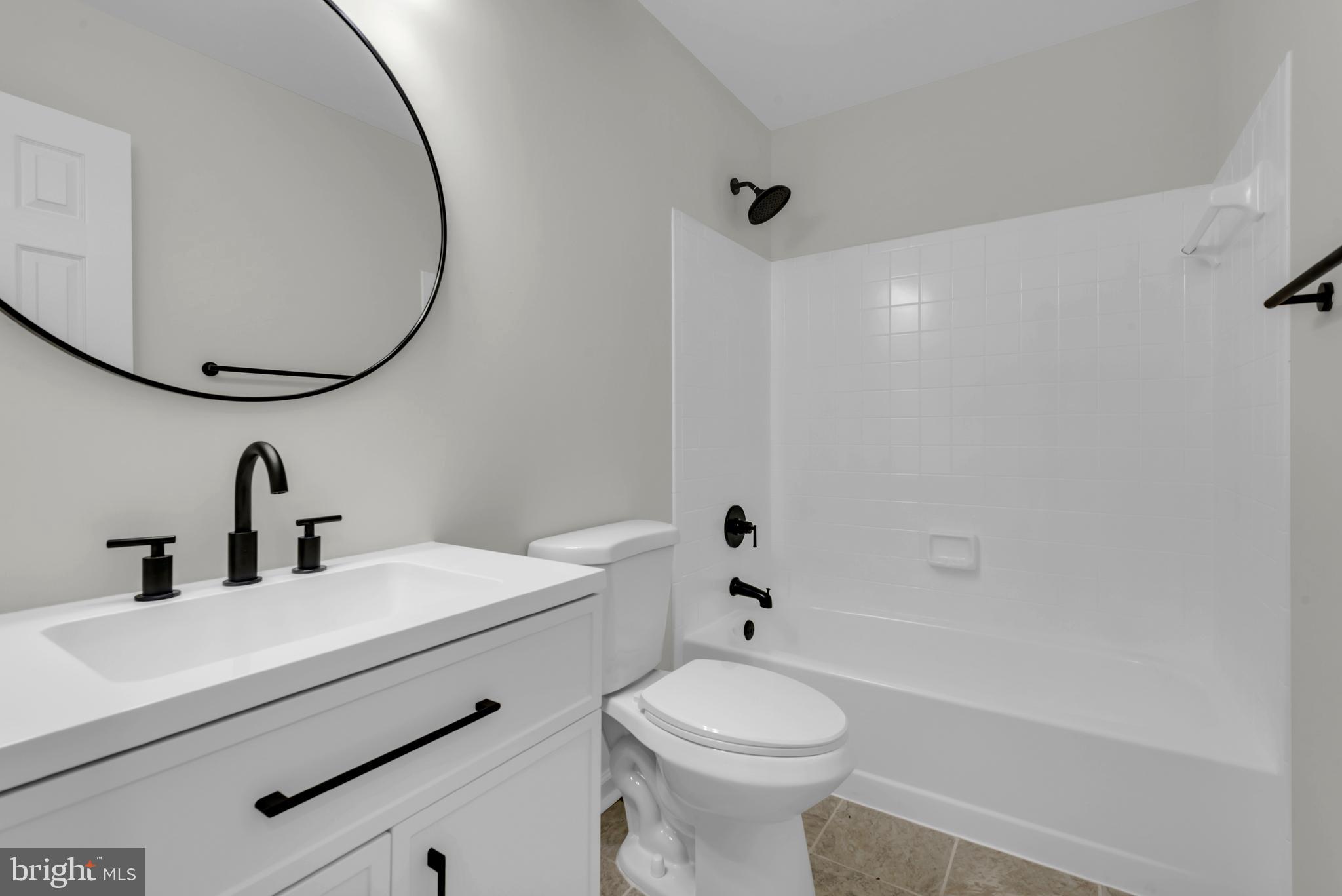 CHADSWOOD - Residential