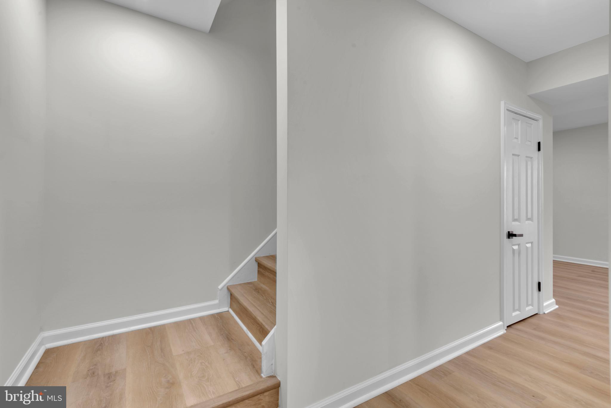 CHADSWOOD - Residential