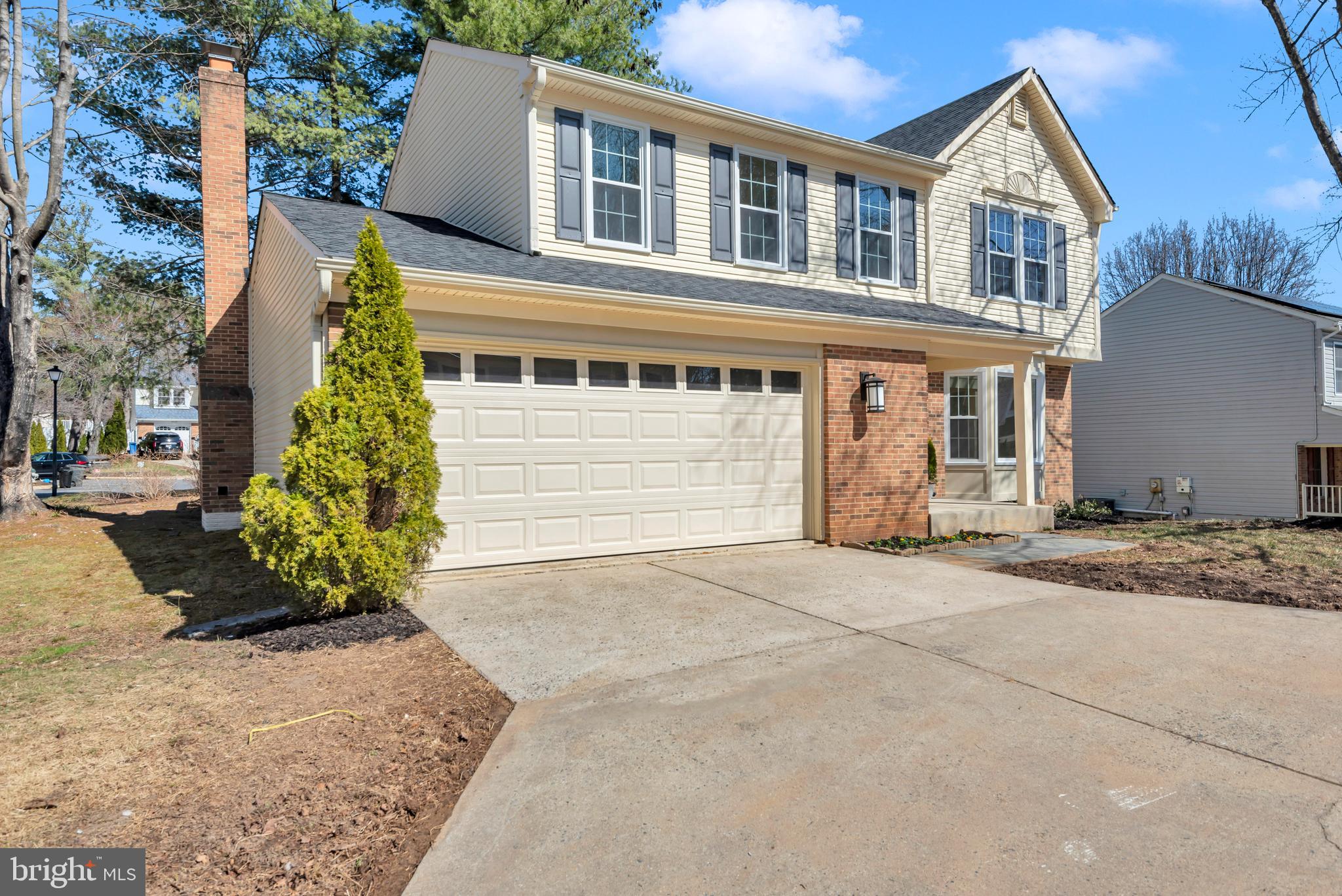 CHADSWOOD - Residential