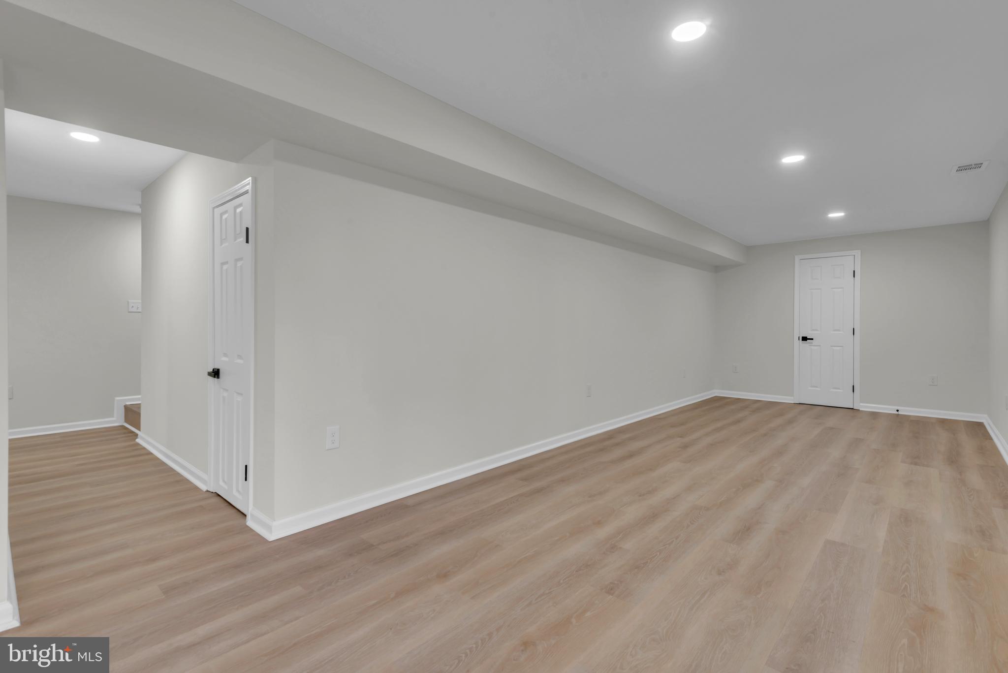 CHADSWOOD - Residential