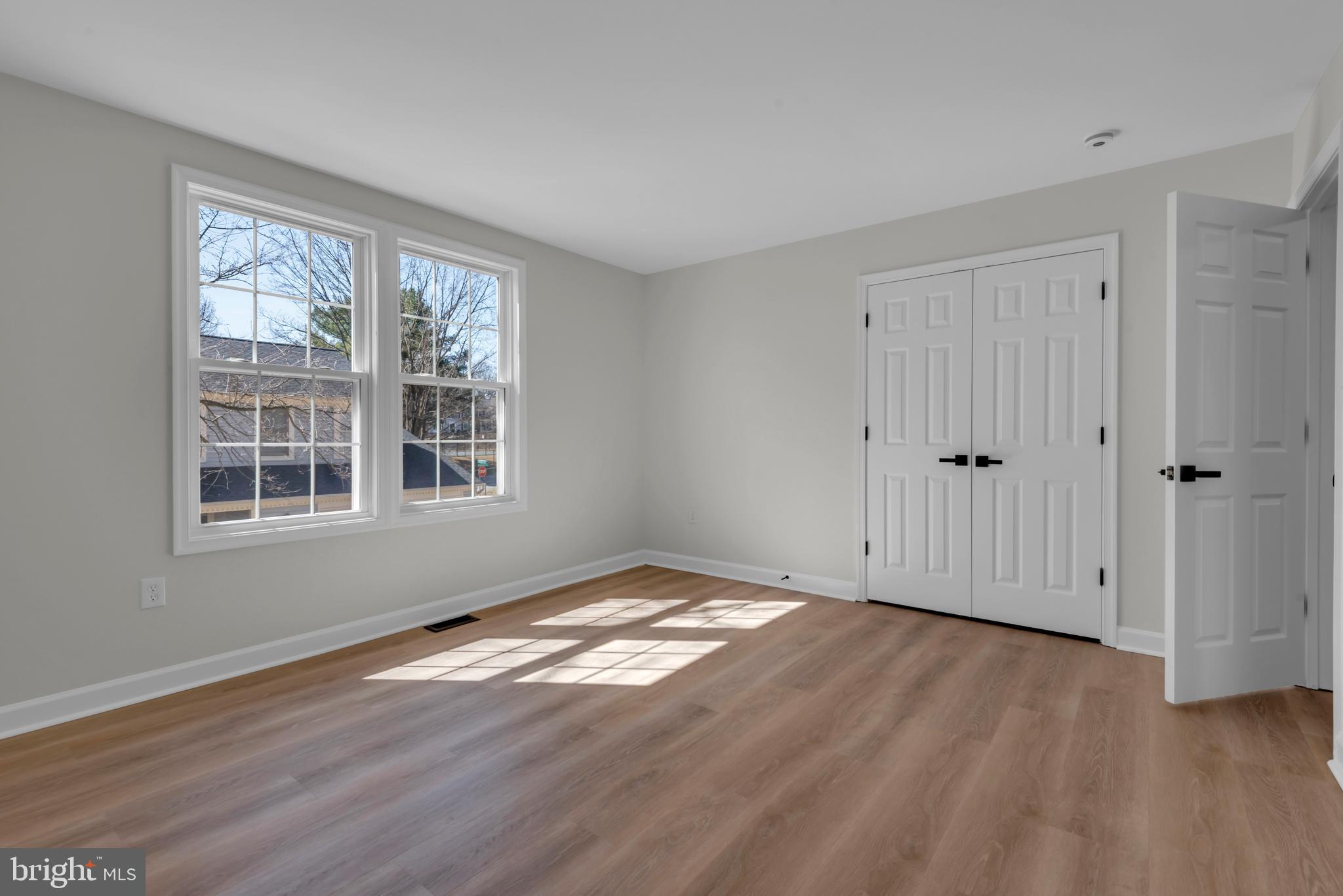 CHADSWOOD - Residential