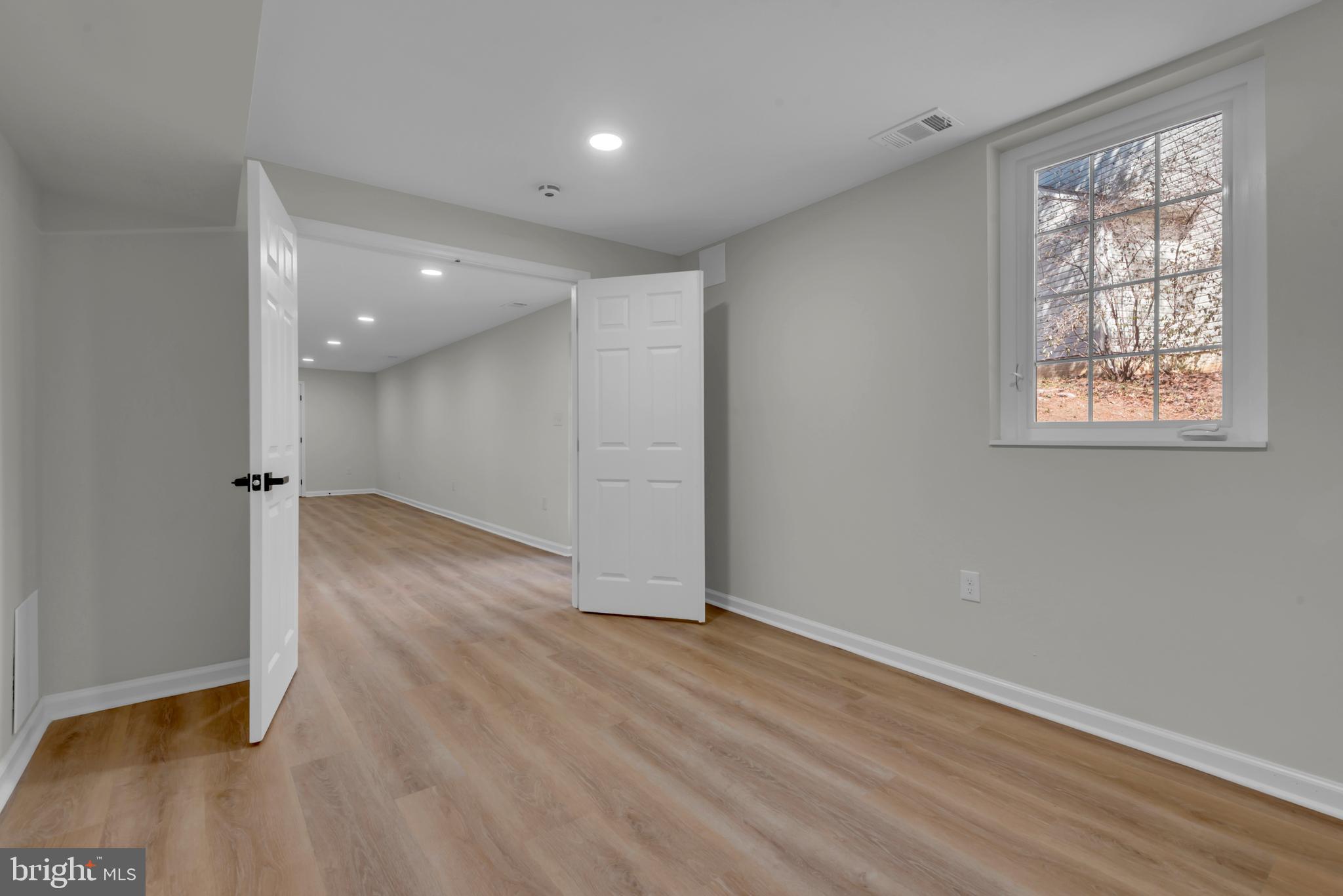 CHADSWOOD - Residential