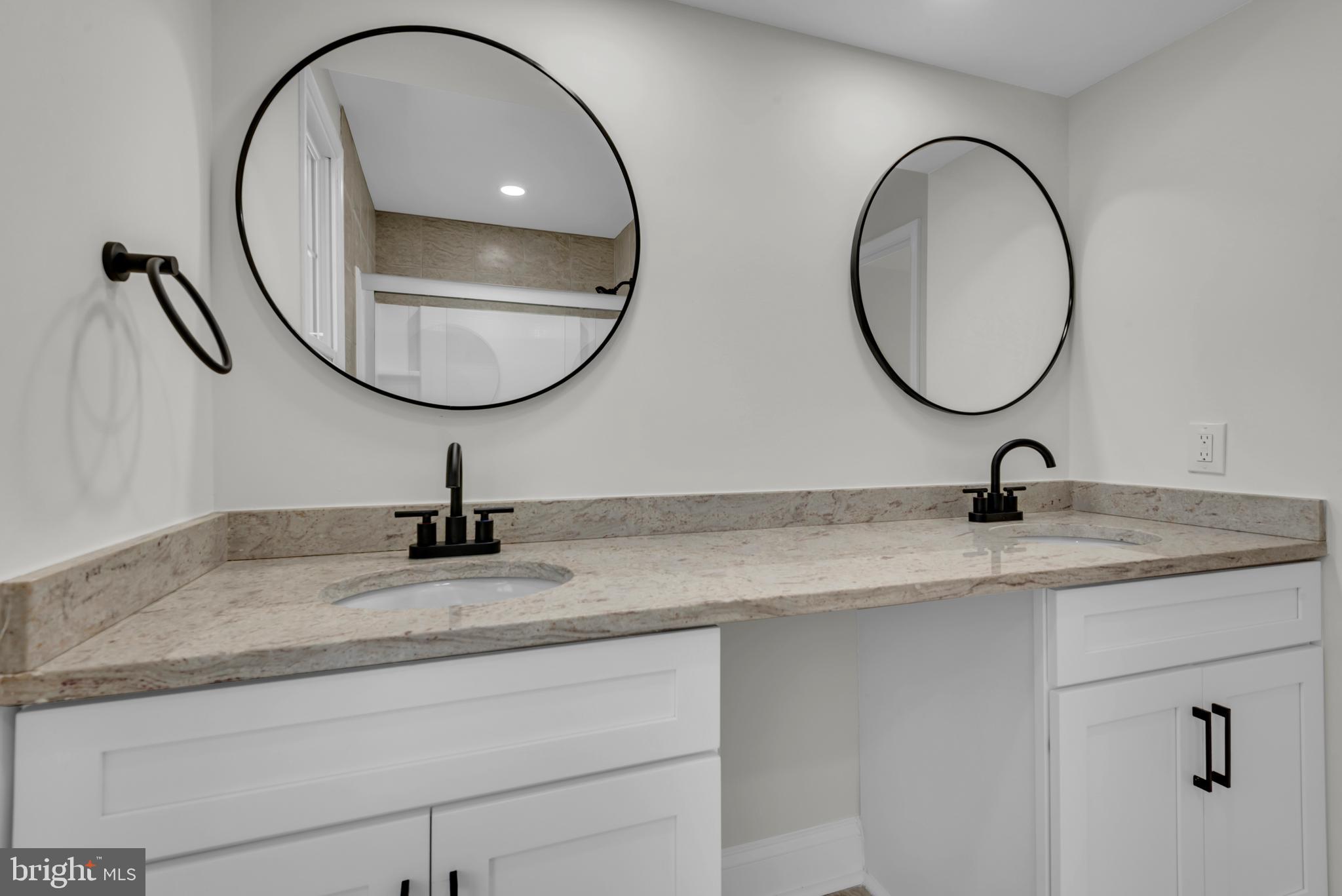 CHADSWOOD - Residential