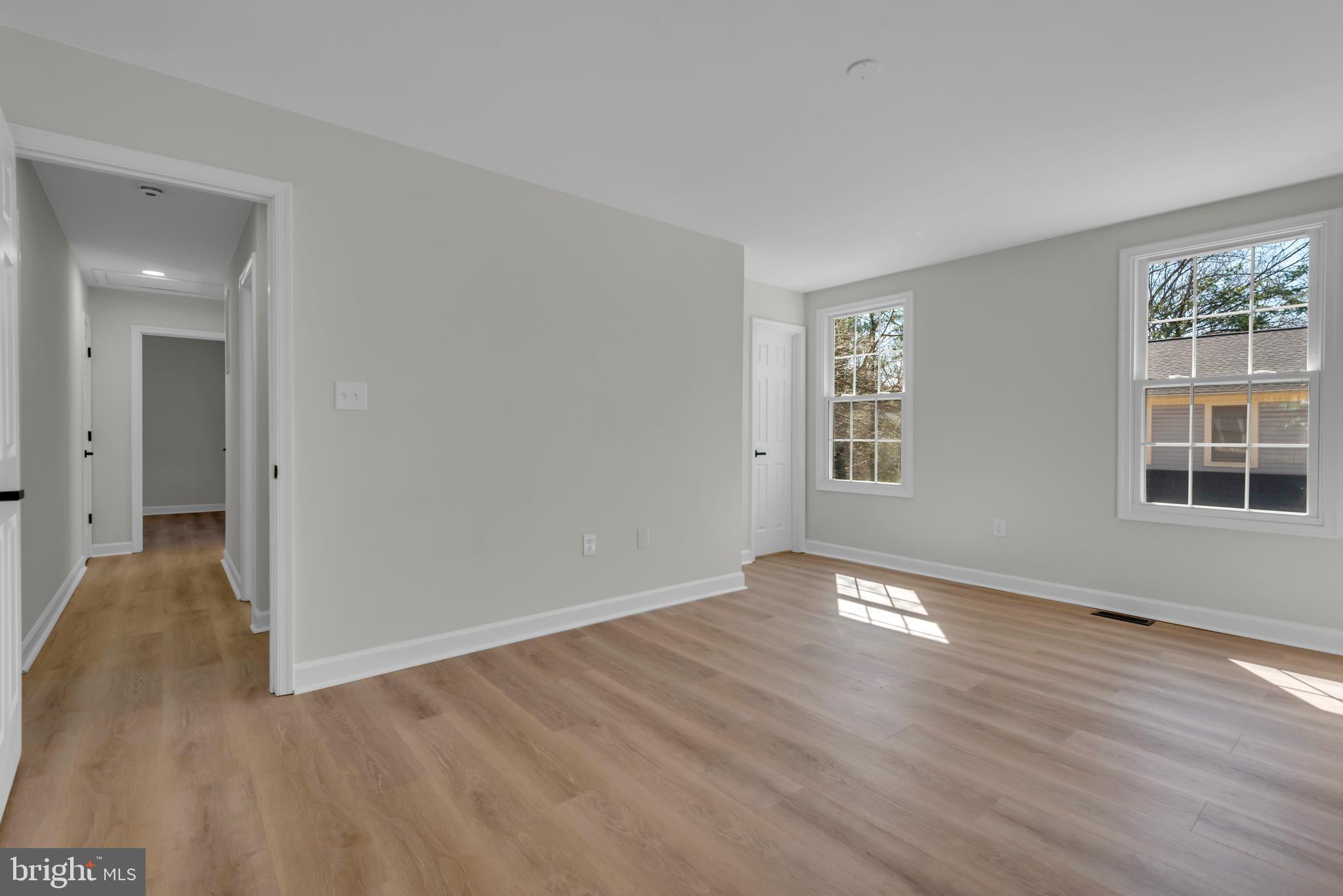 CHADSWOOD - Residential