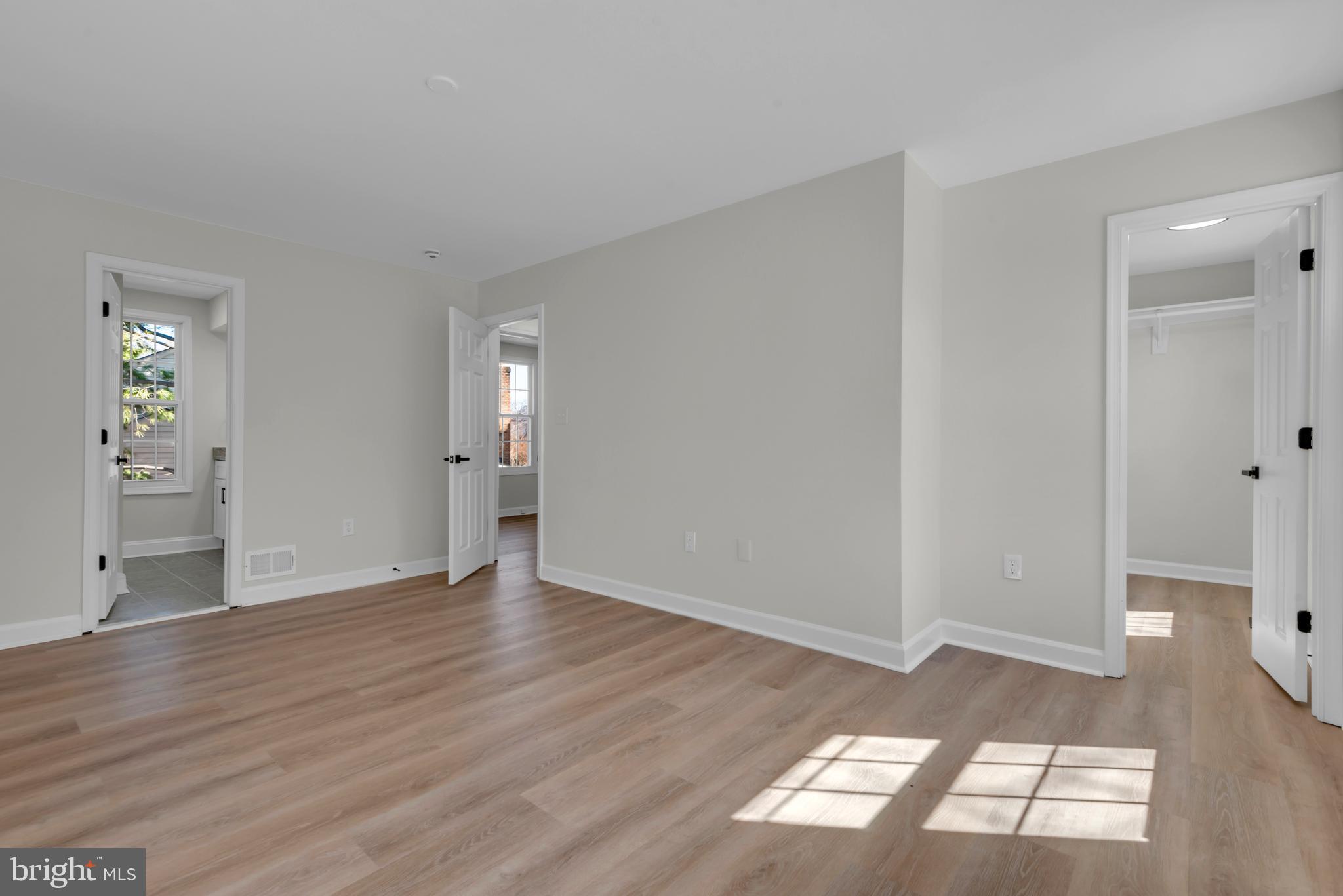 CHADSWOOD - Residential