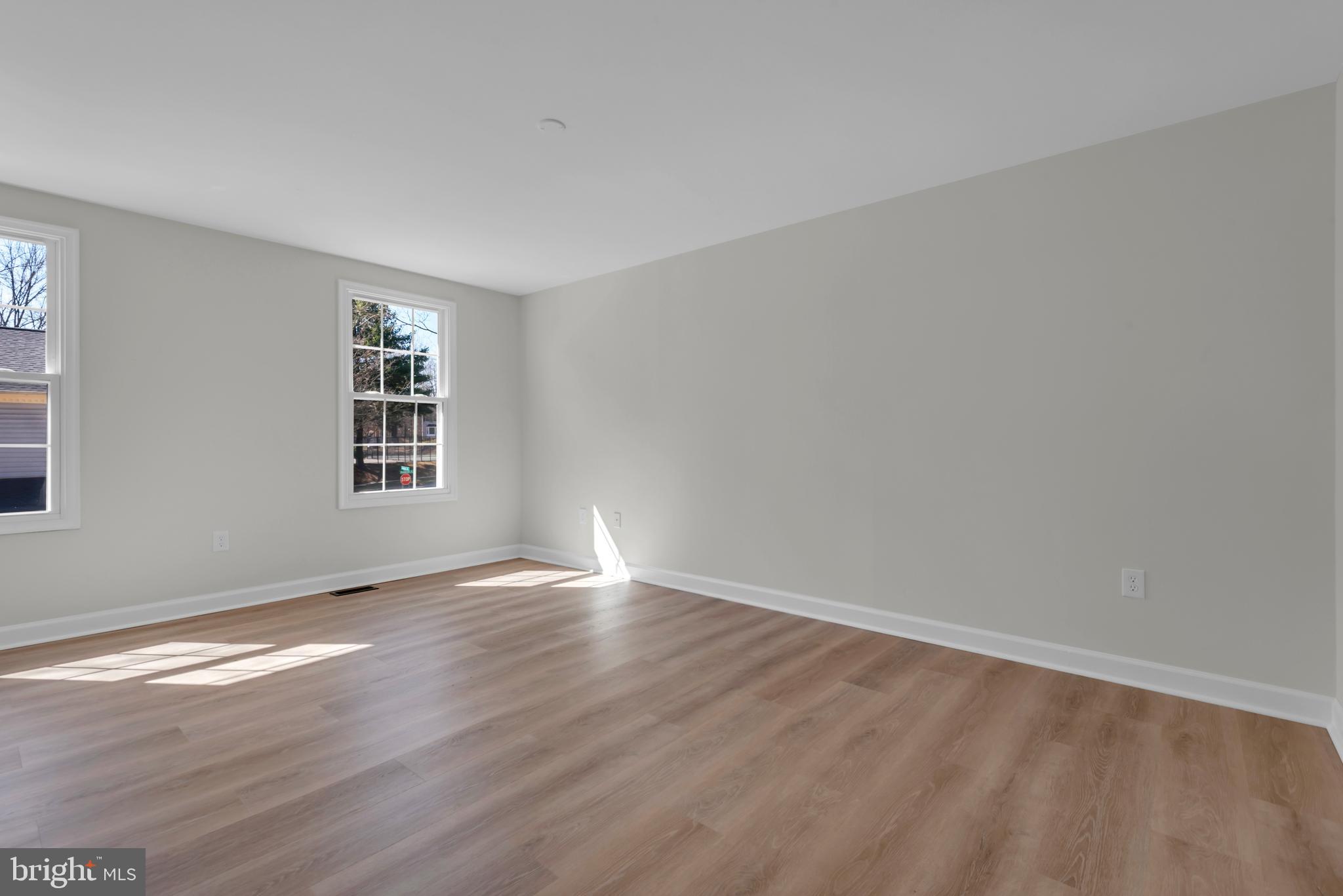 CHADSWOOD - Residential