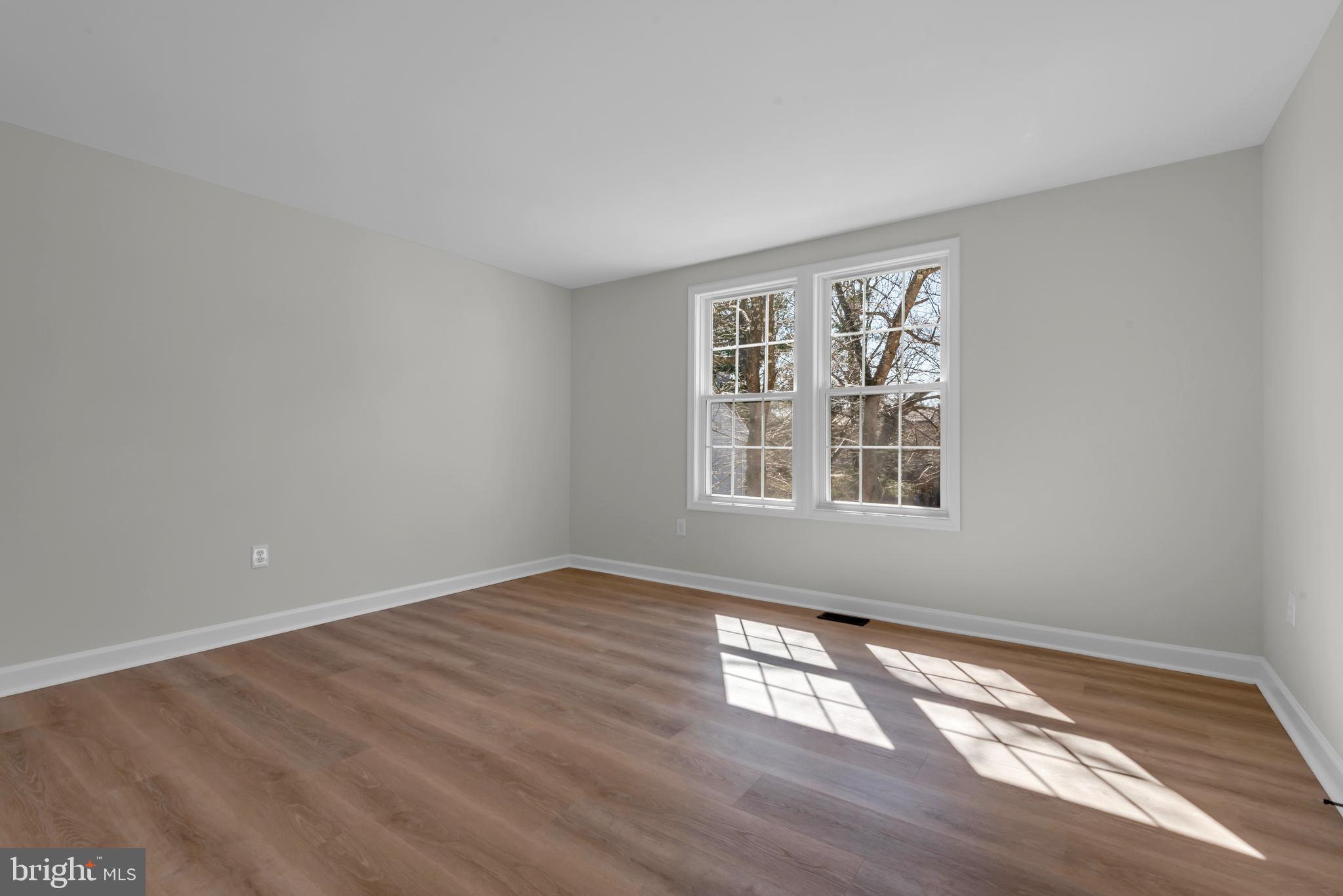 CHADSWOOD - Residential