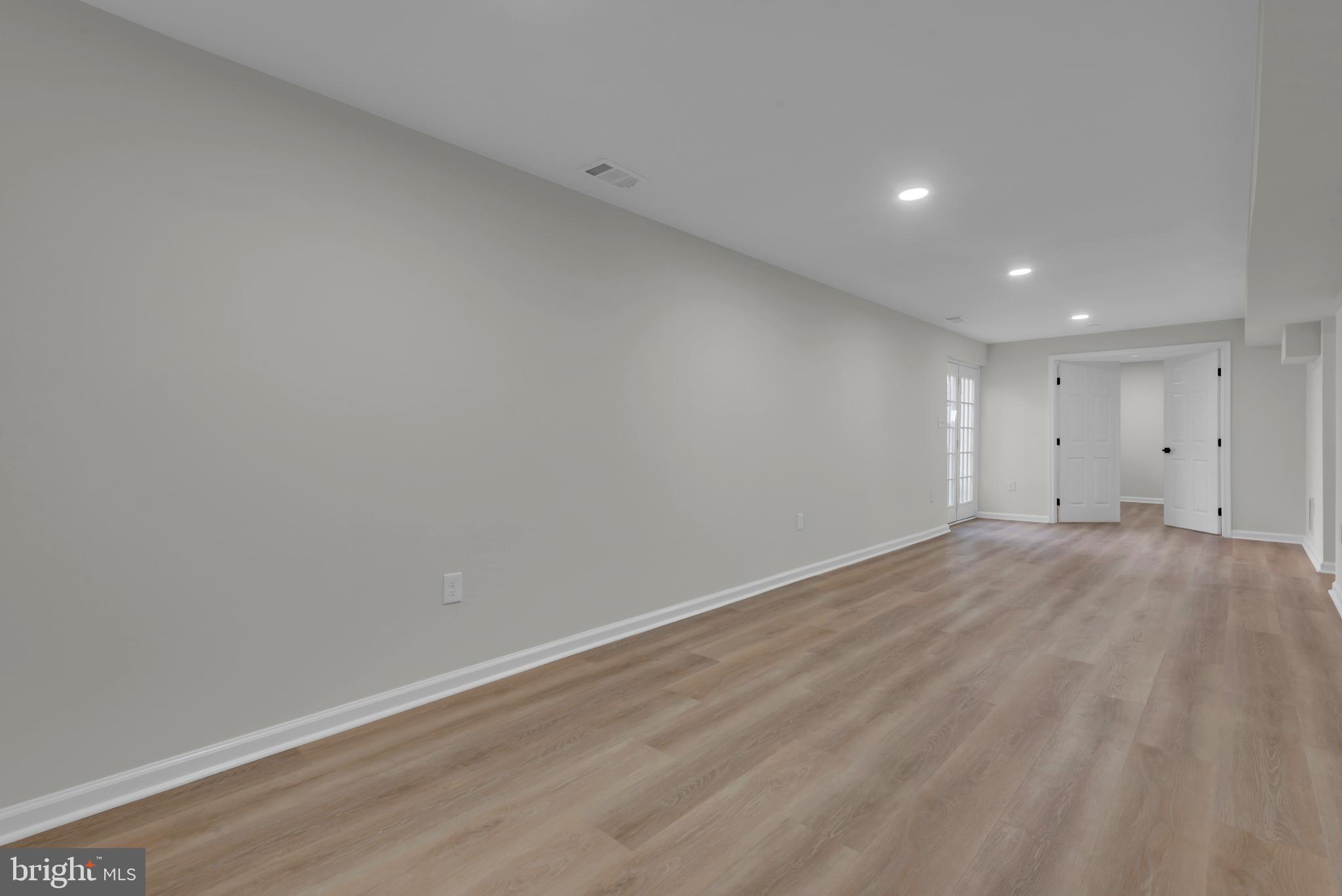 CHADSWOOD - Residential