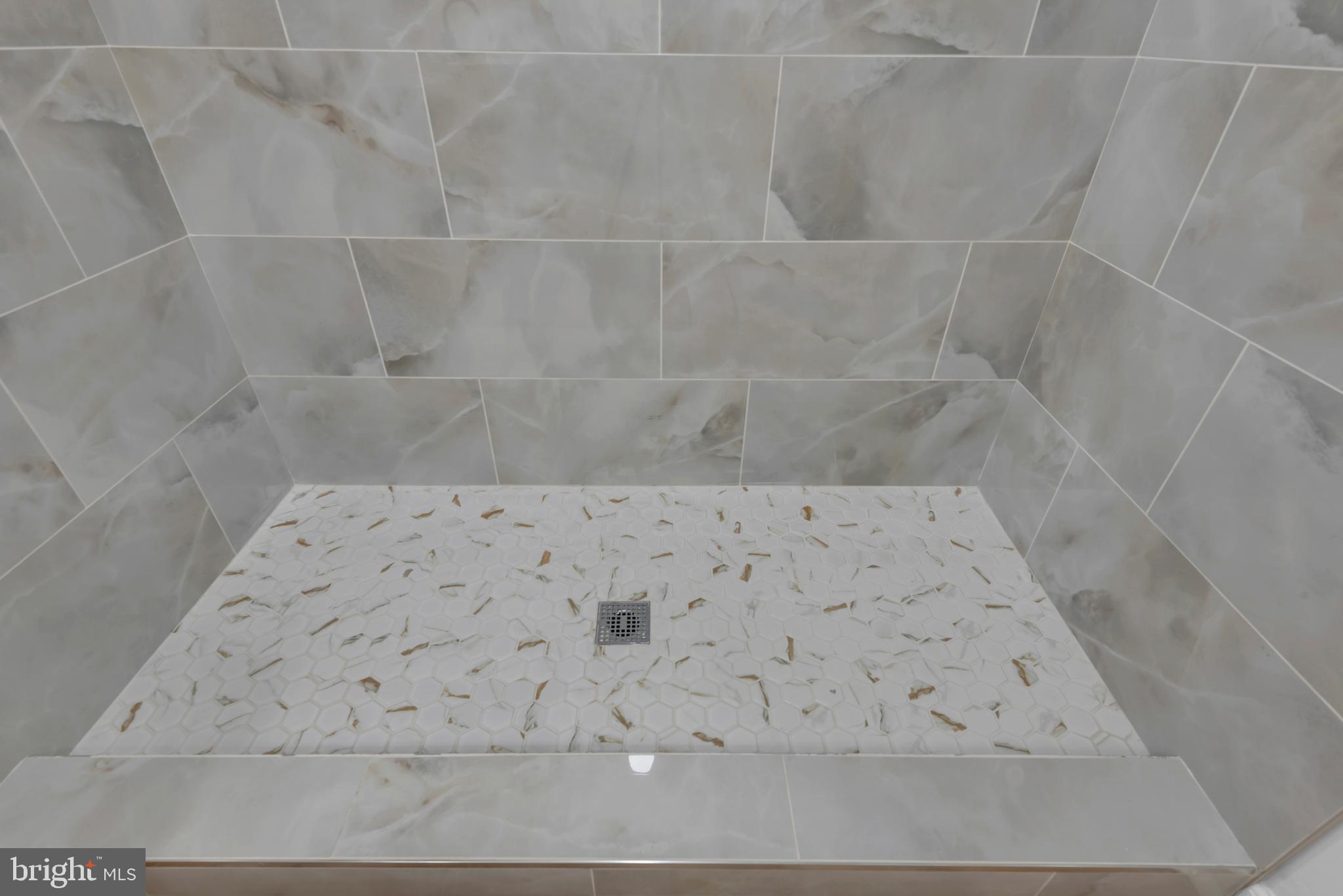 CHADSWOOD - Residential