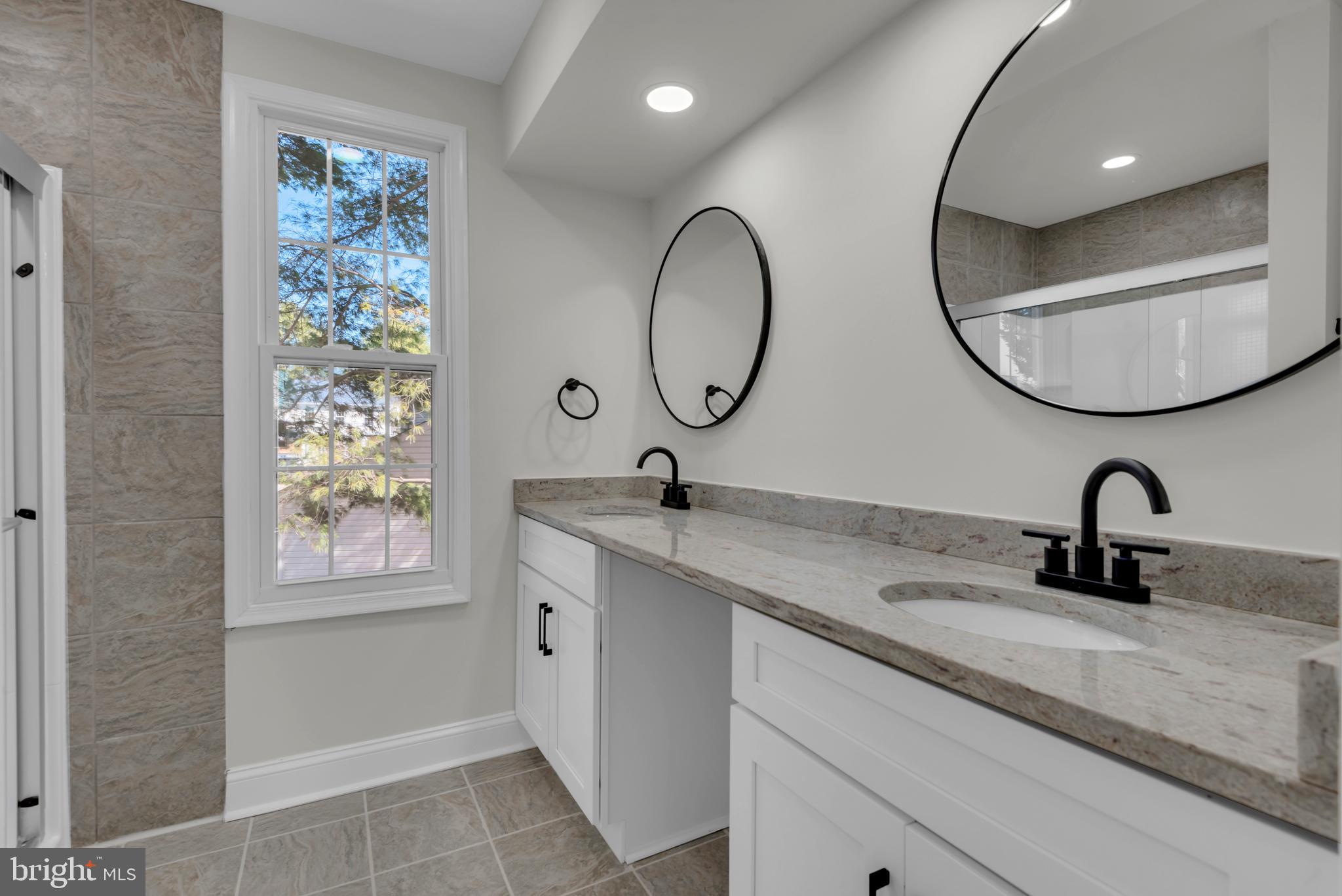 CHADSWOOD - Residential