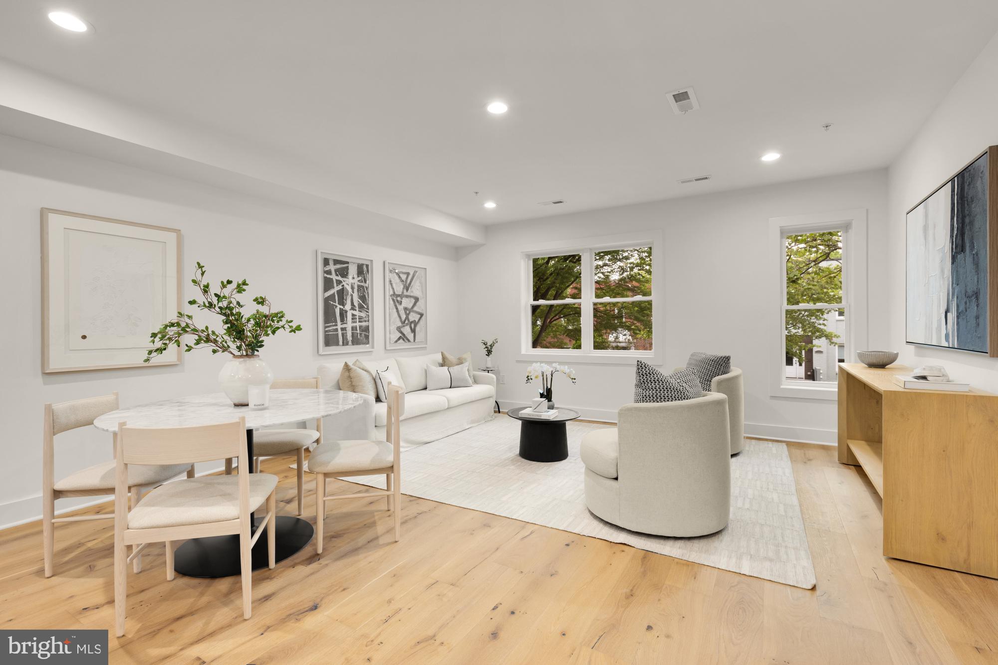 1325 ORREN STREET NE D