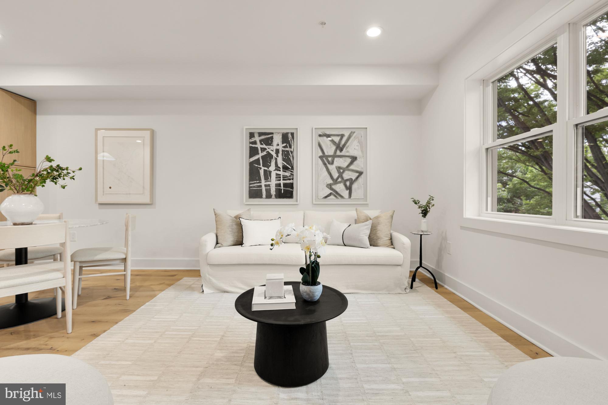 1325 ORREN STREET NE D