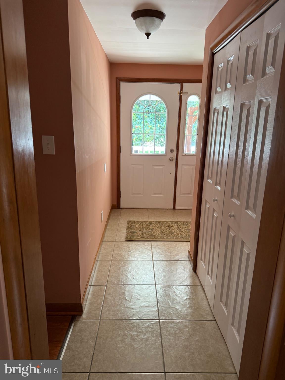 357 MACBETH DRIVE