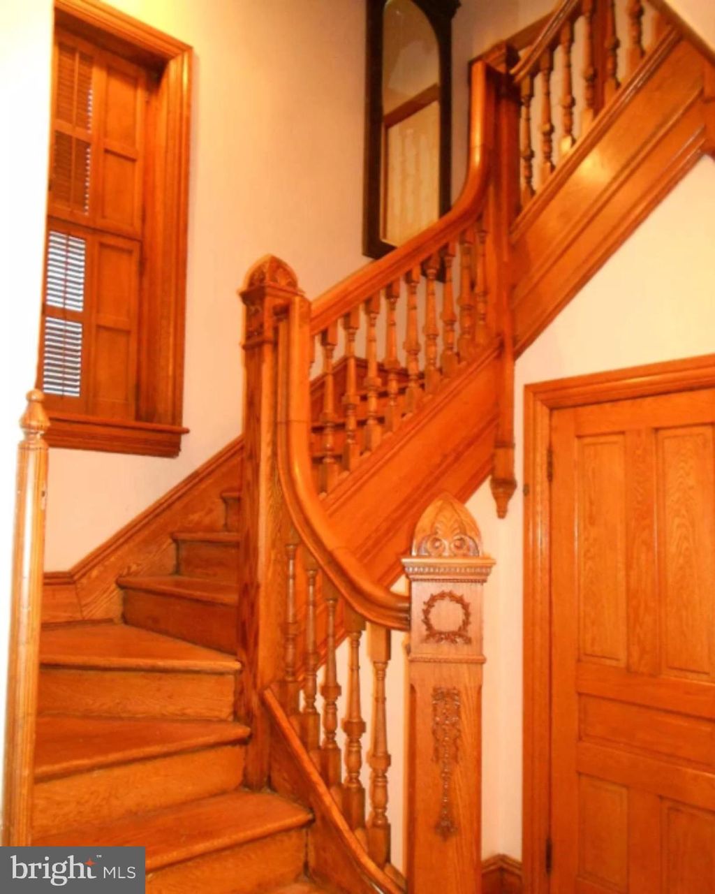 Photo of 4 S Washington Street #3, GREENCASTLE, PA 17225 (MLS # PAFL2030974)