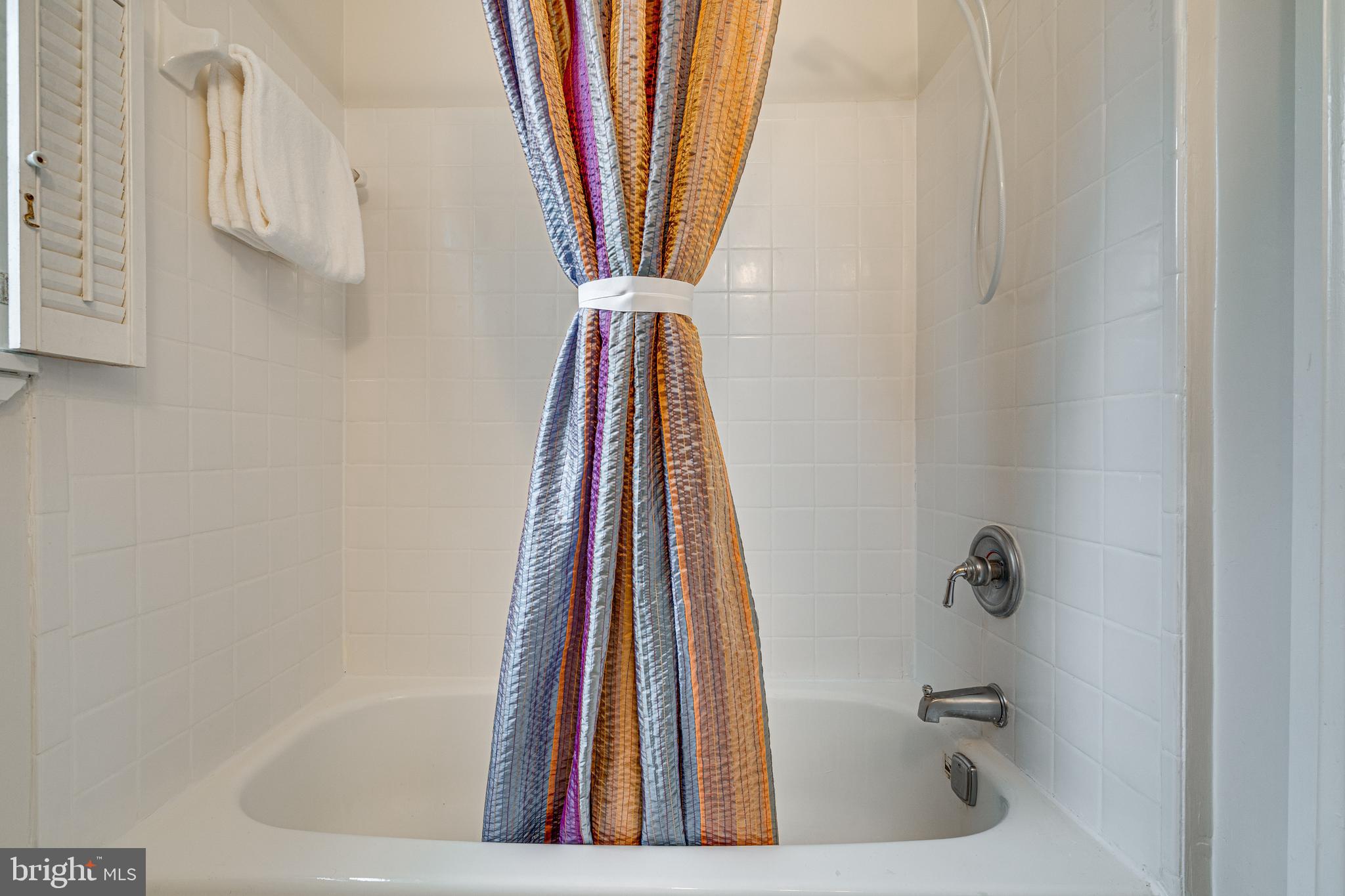 FAIRLINGTON - Residential