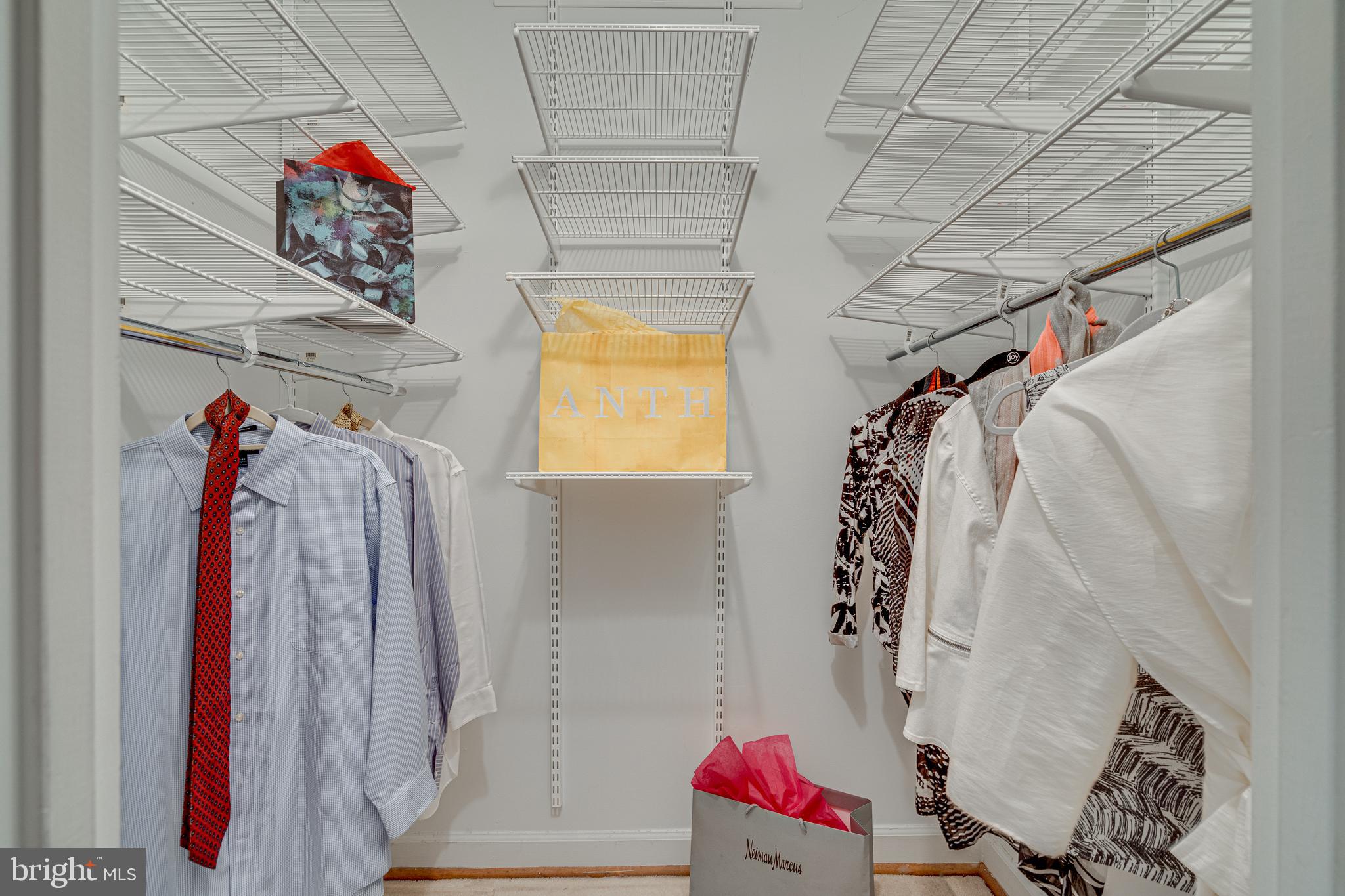 FAIRLINGTON - Residential