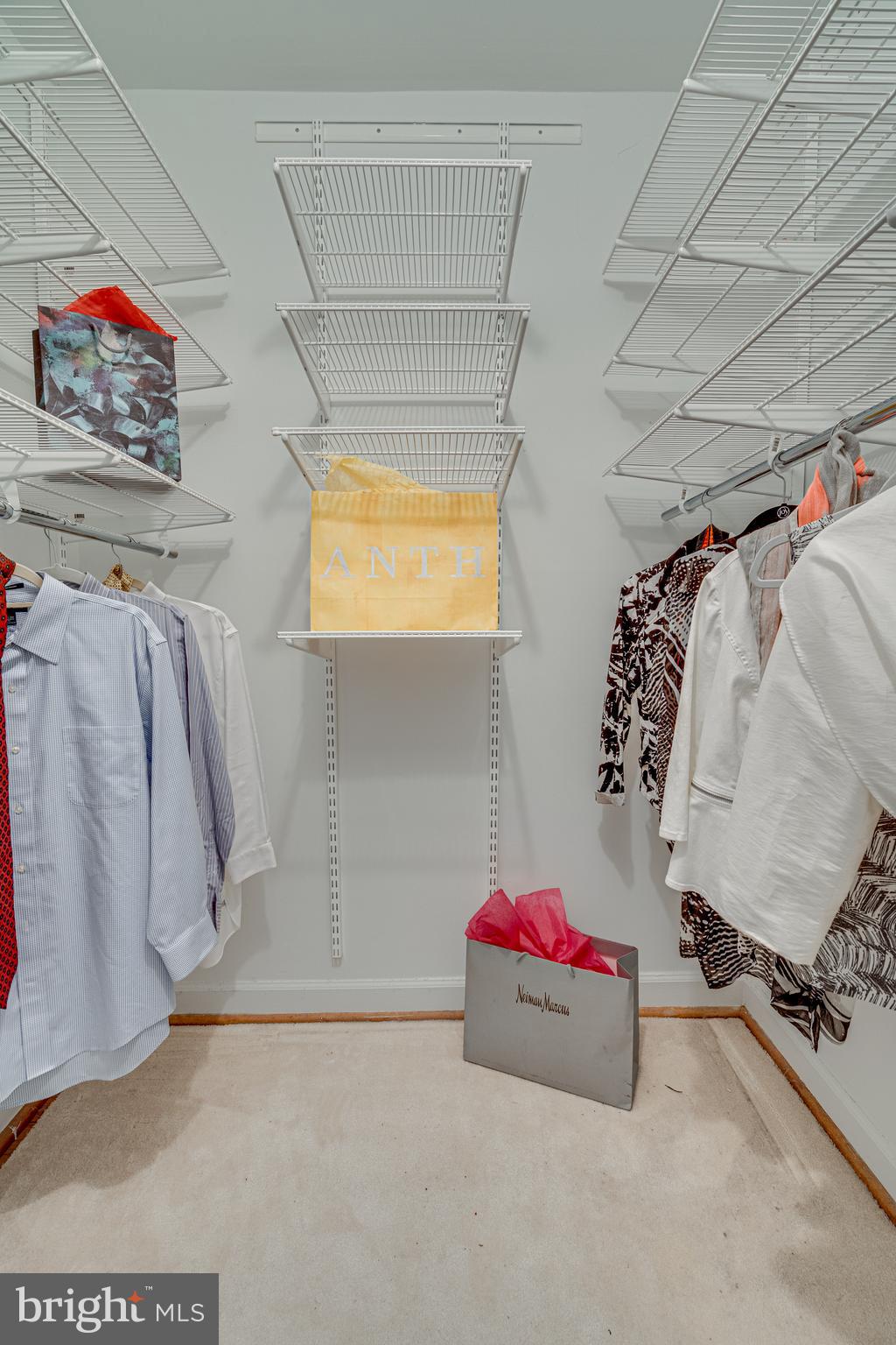 FAIRLINGTON - Residential