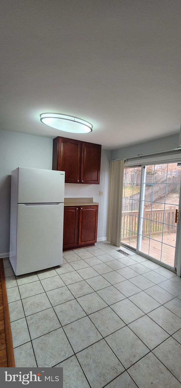 13217 NOTTINGDALE DRIVE