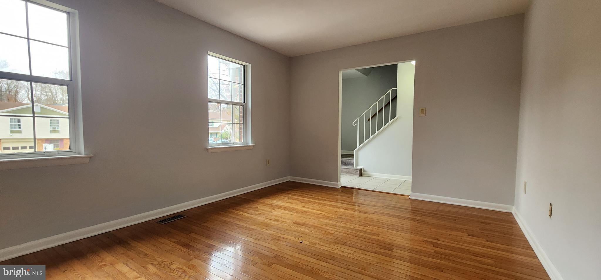 13217 NOTTINGDALE DRIVE