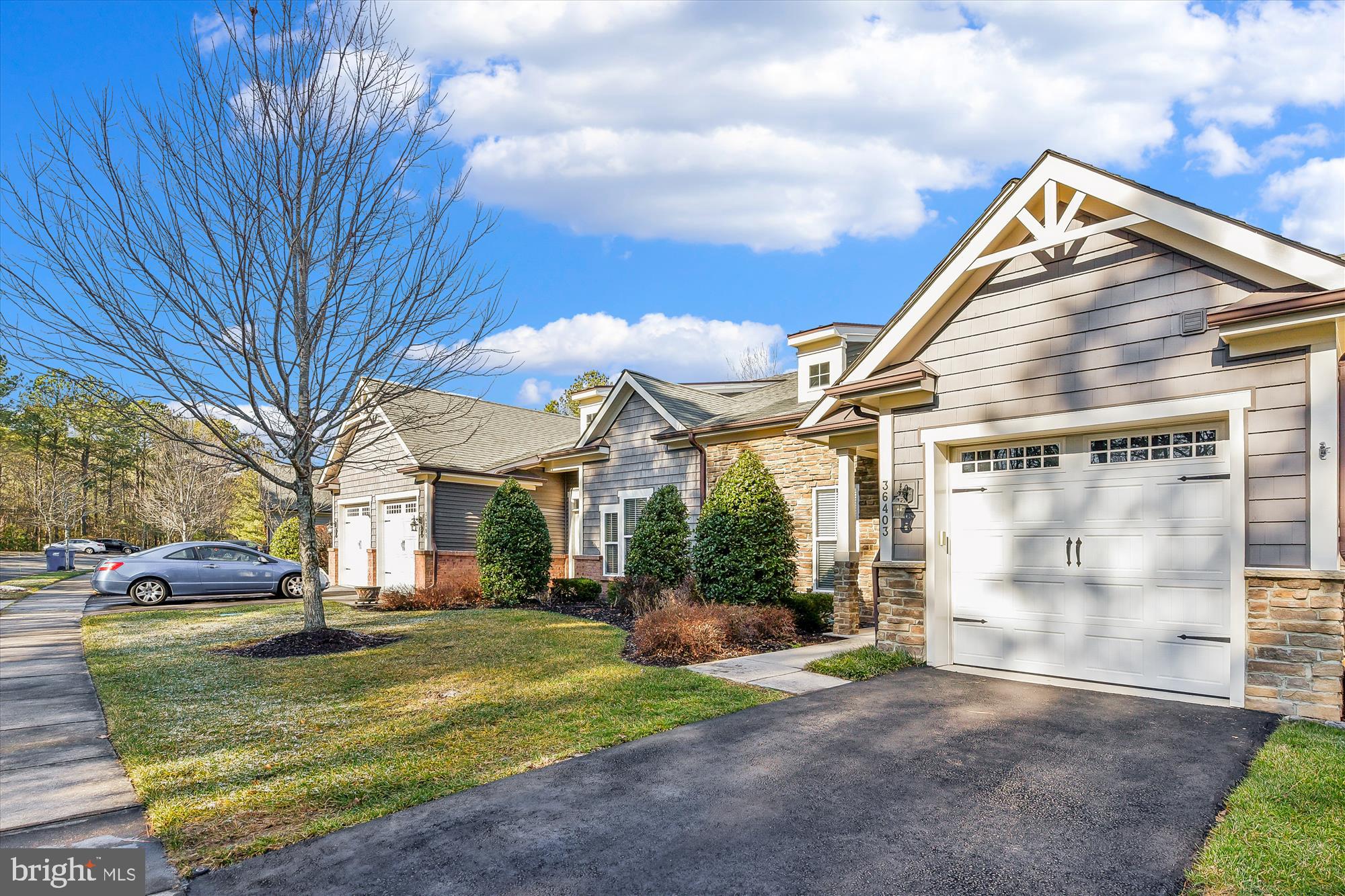 36403 JUNCO ROAD 211B